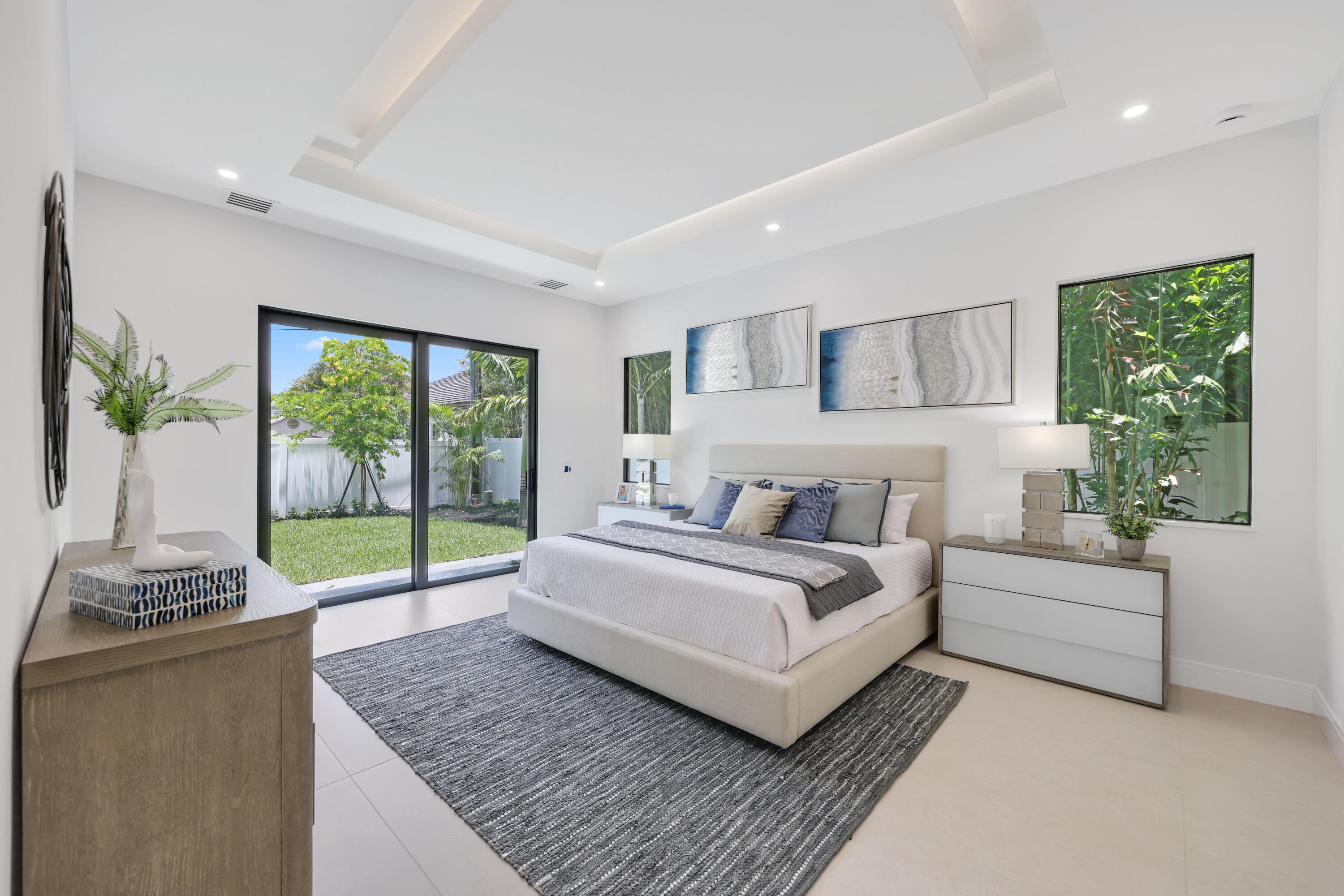 TOTTERDALE ADD - Residential