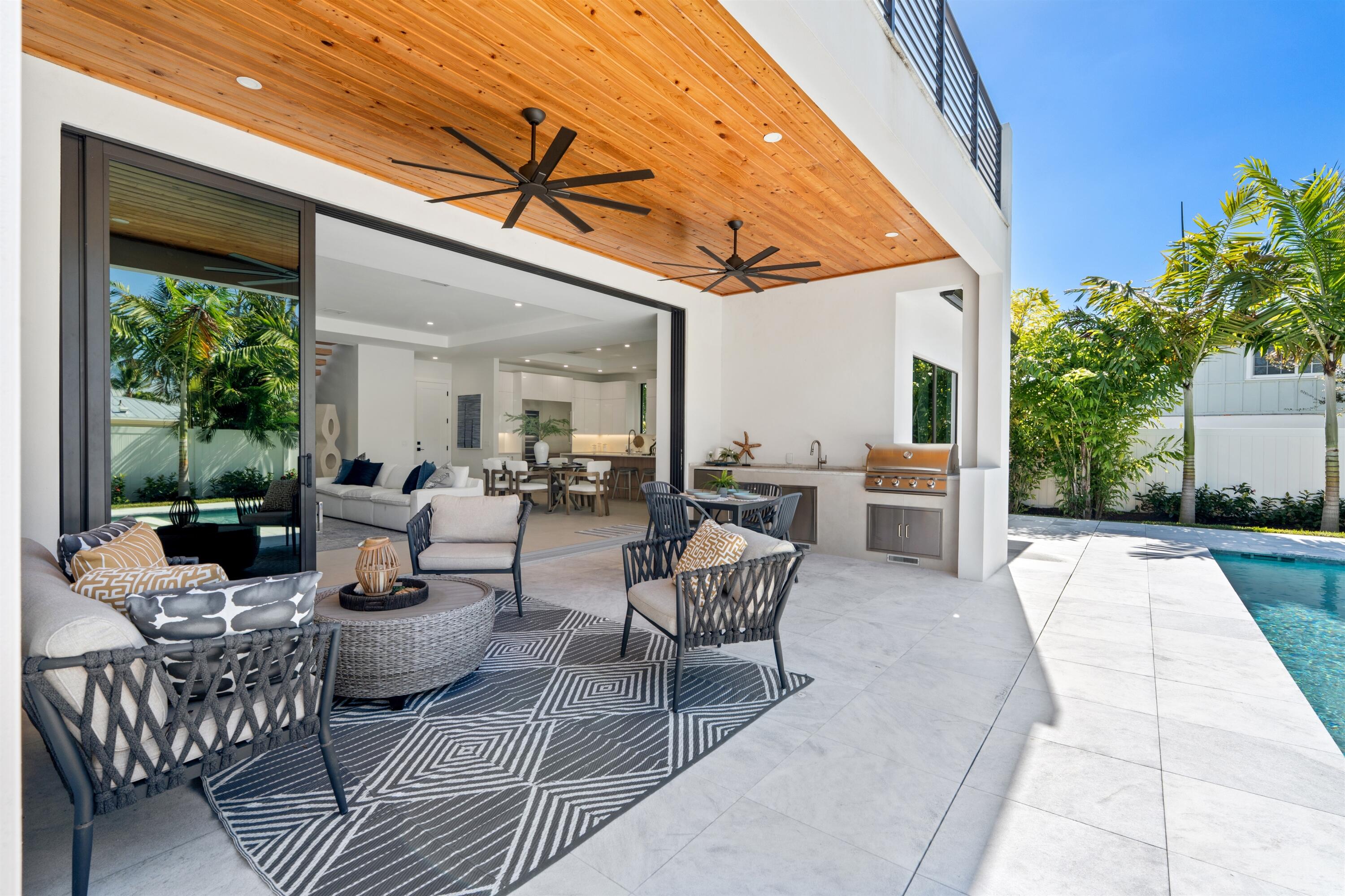 TOTTERDALE ADD - Residential