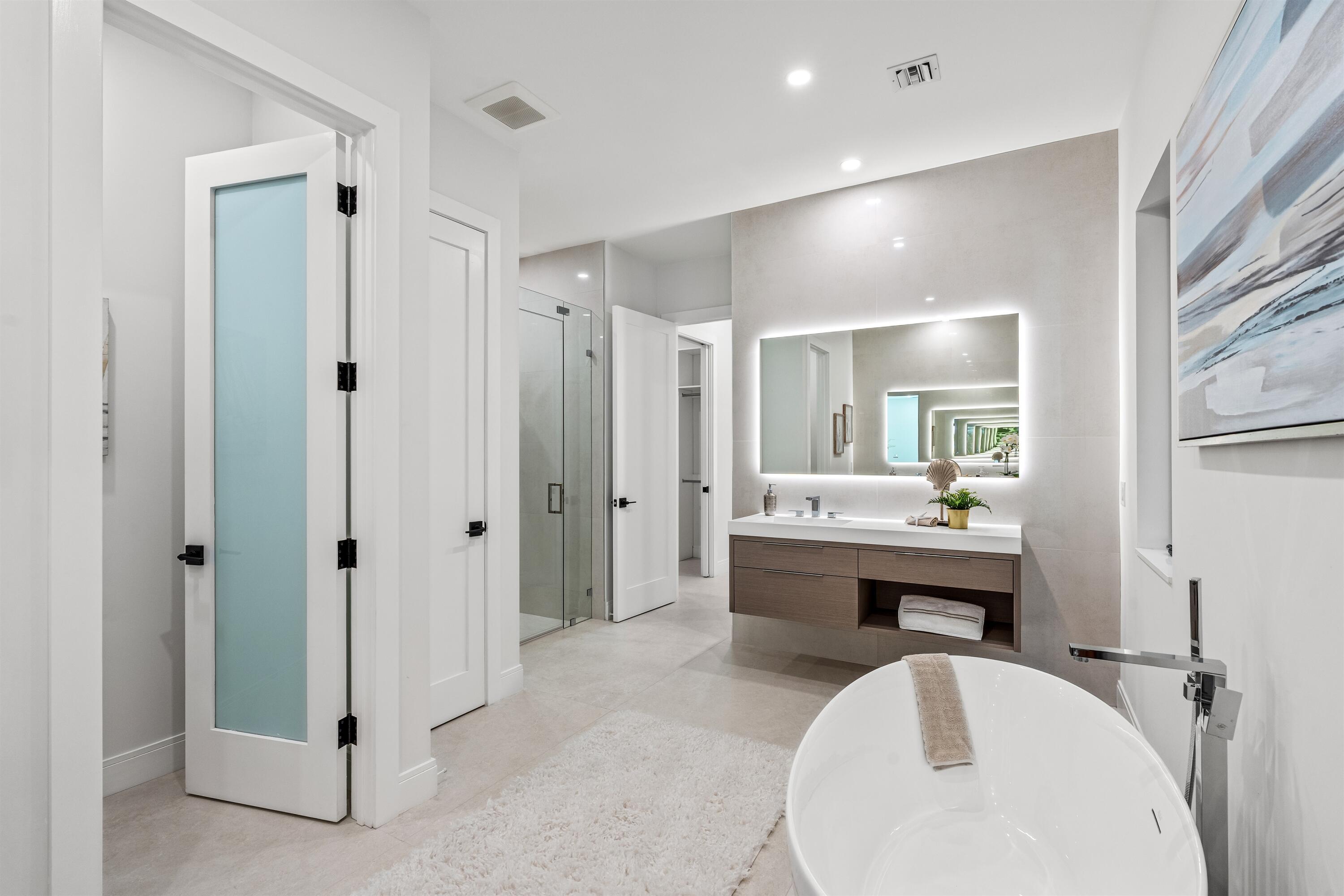 TOTTERDALE ADD - Residential