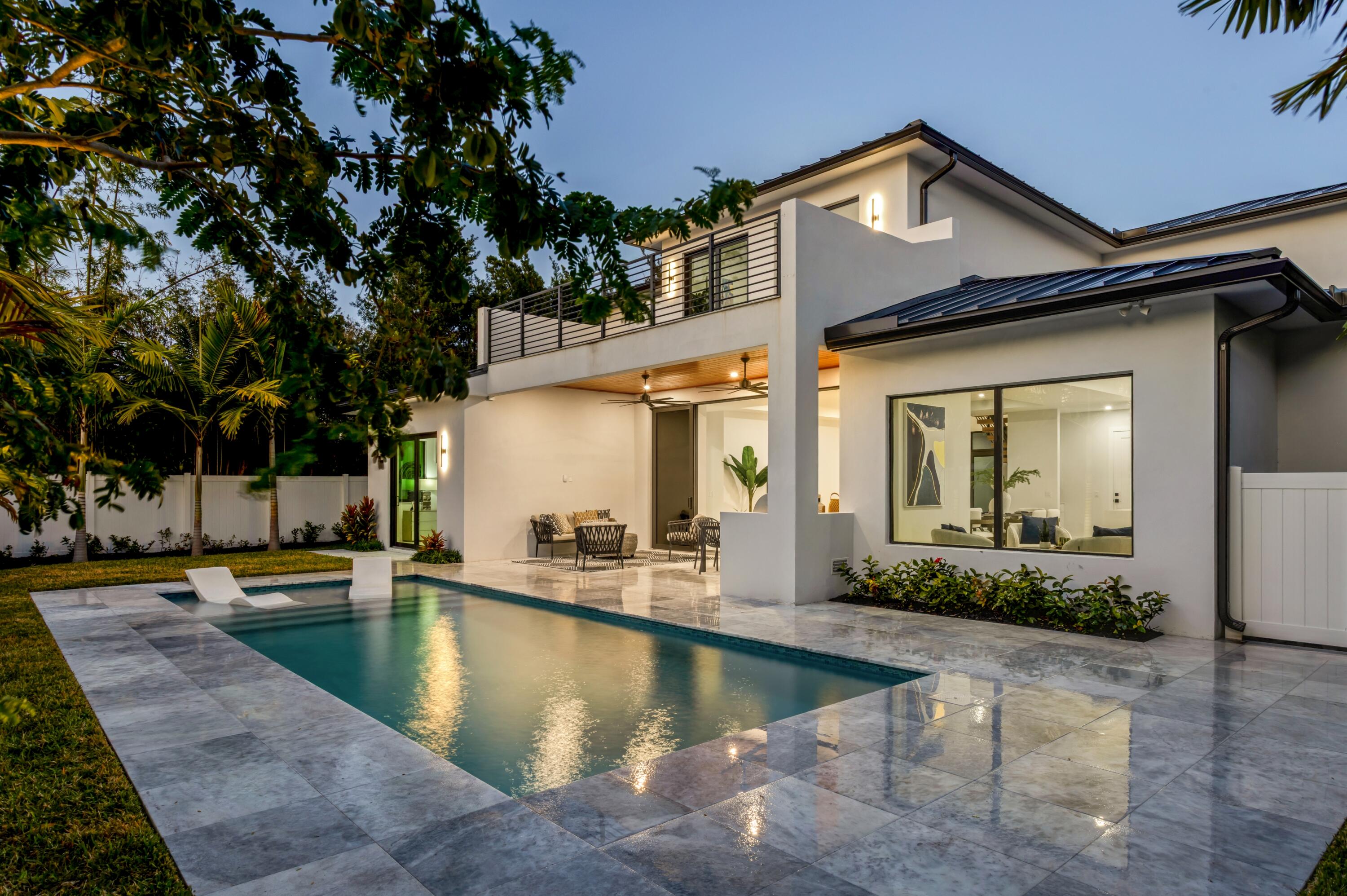 TOTTERDALE ADD - Residential