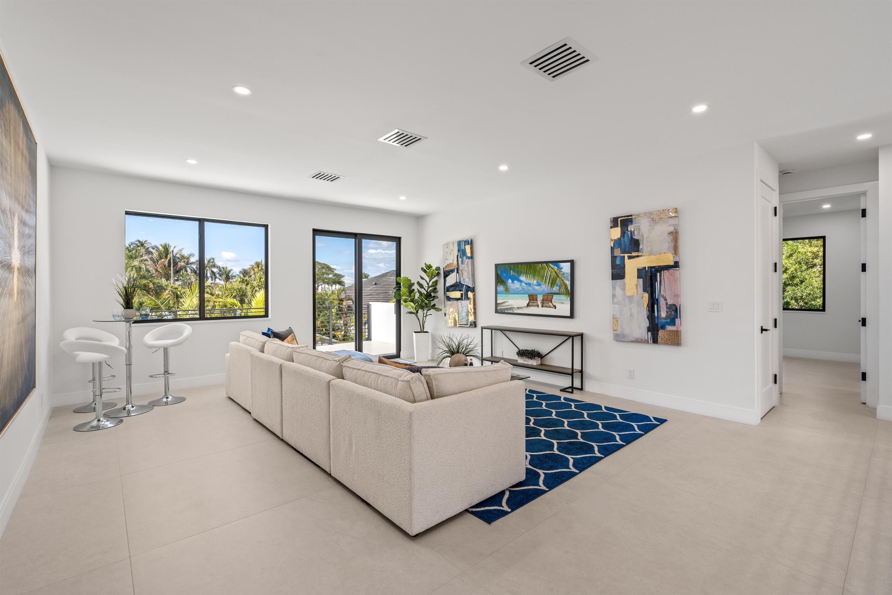 TOTTERDALE ADD - Residential