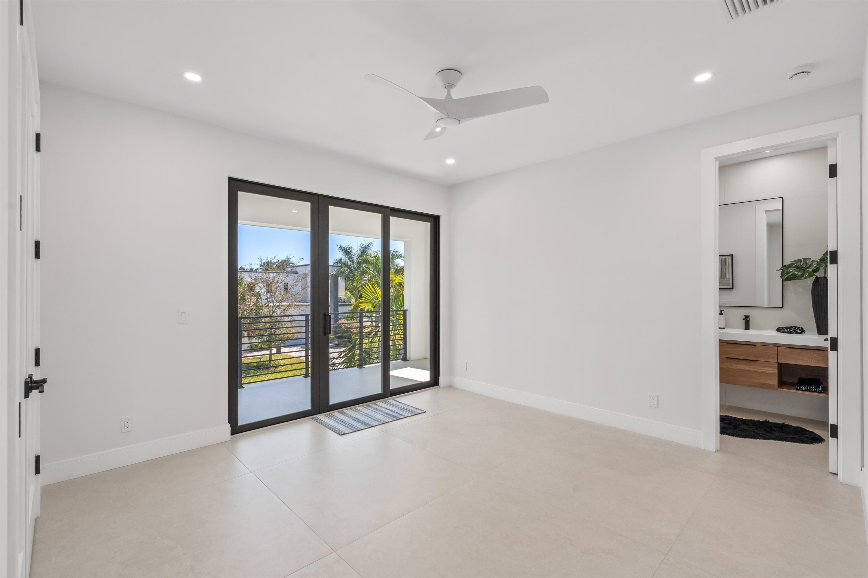 TOTTERDALE ADD - Residential