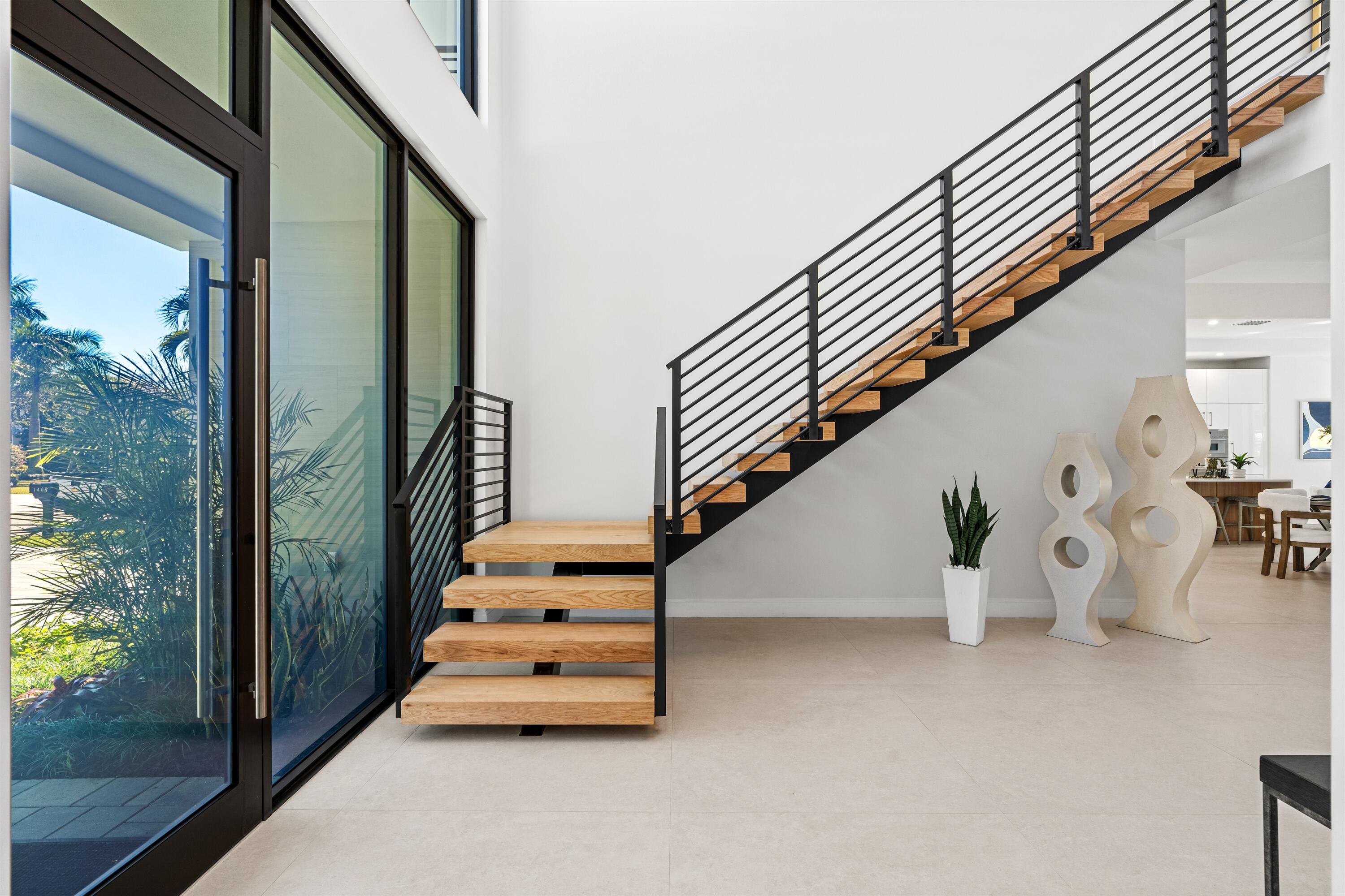 TOTTERDALE ADD - Residential