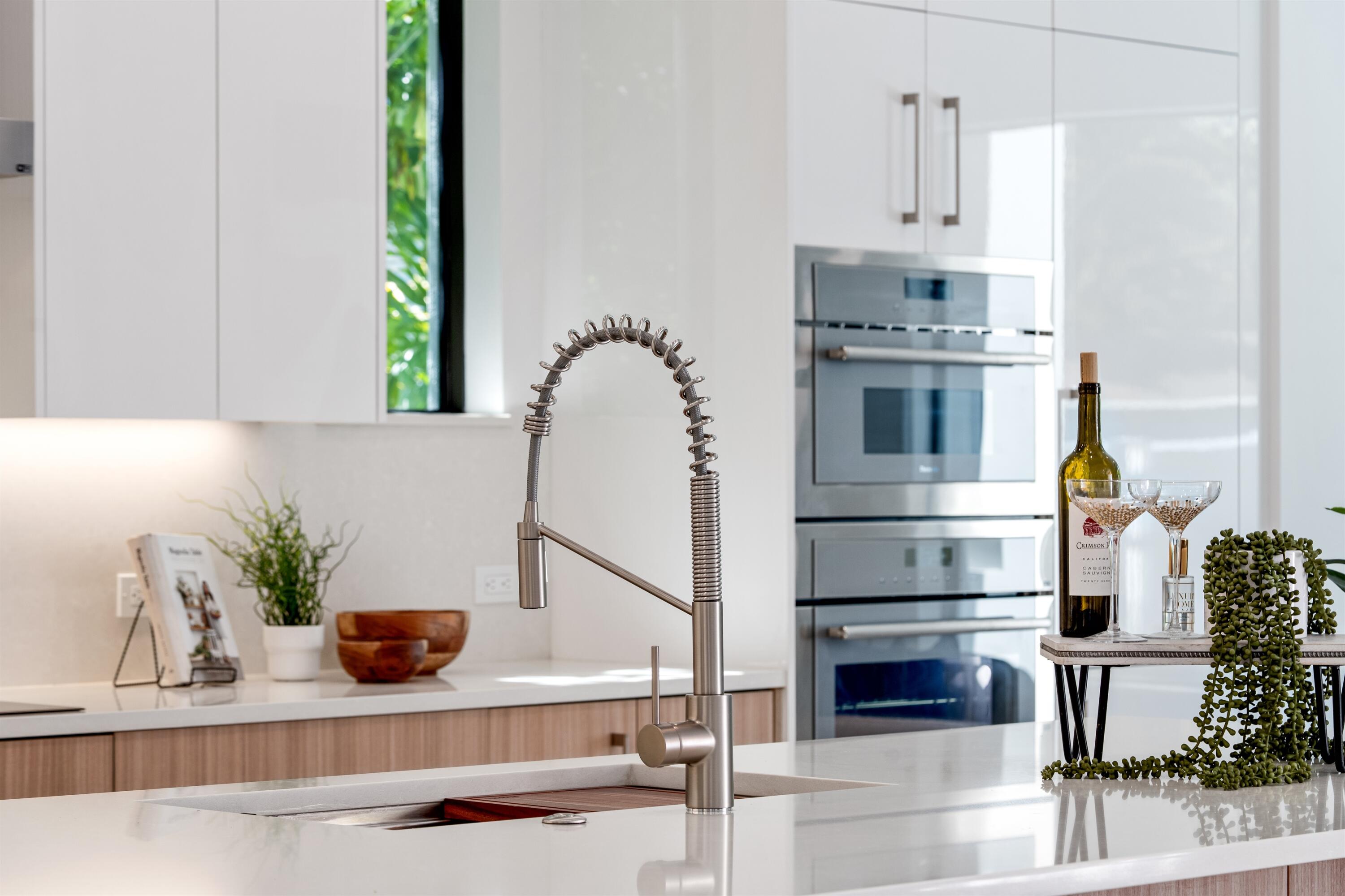 TOTTERDALE ADD - Residential