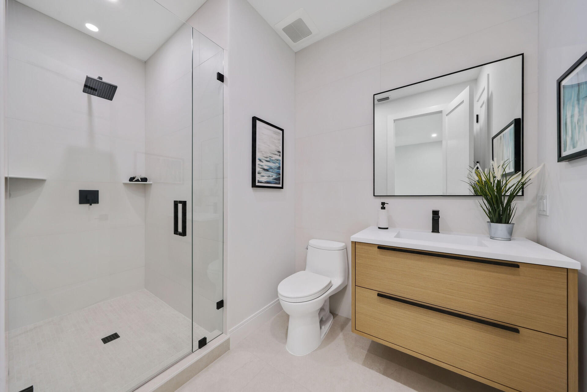 TOTTERDALE ADD - Residential