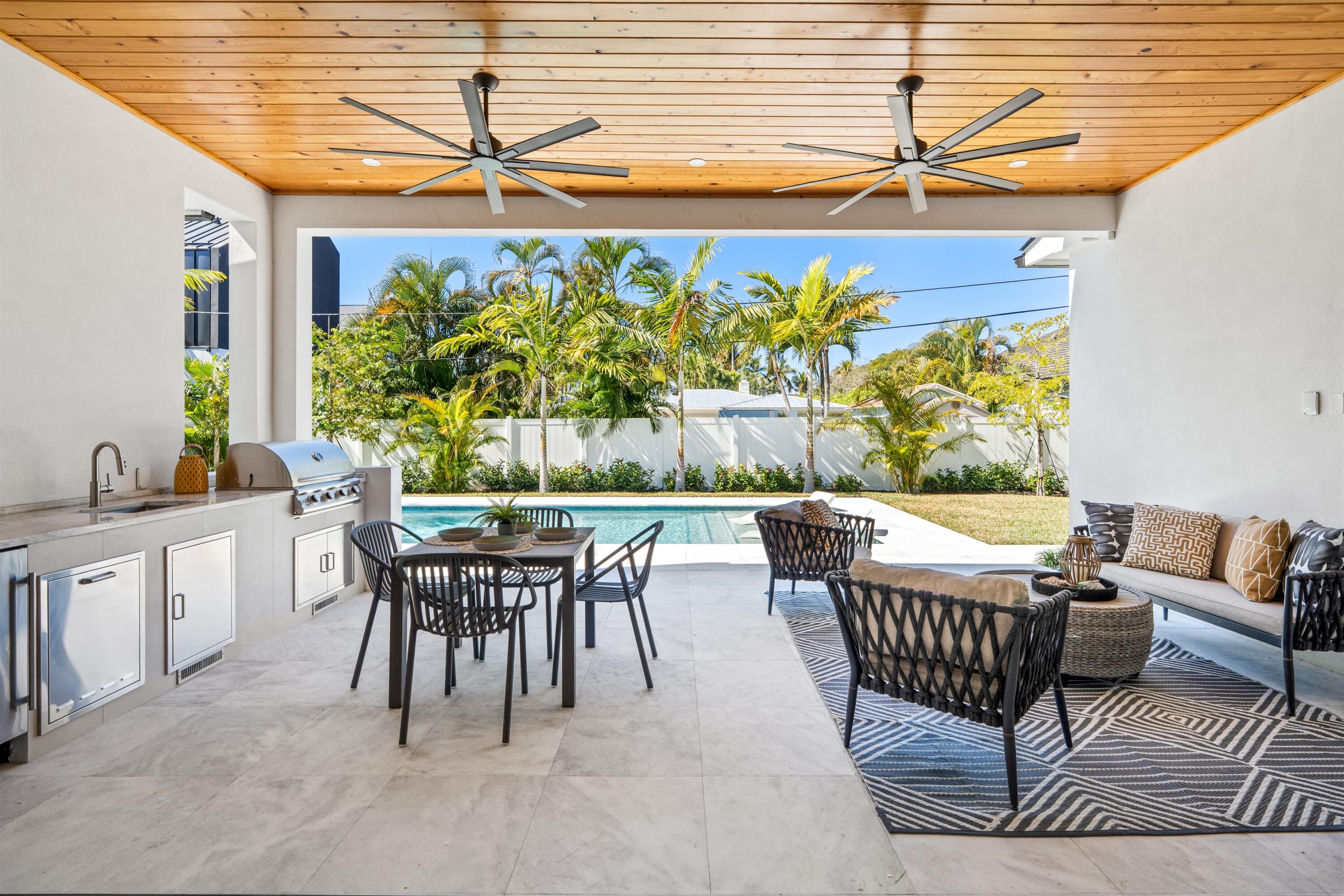 TOTTERDALE ADD - Residential