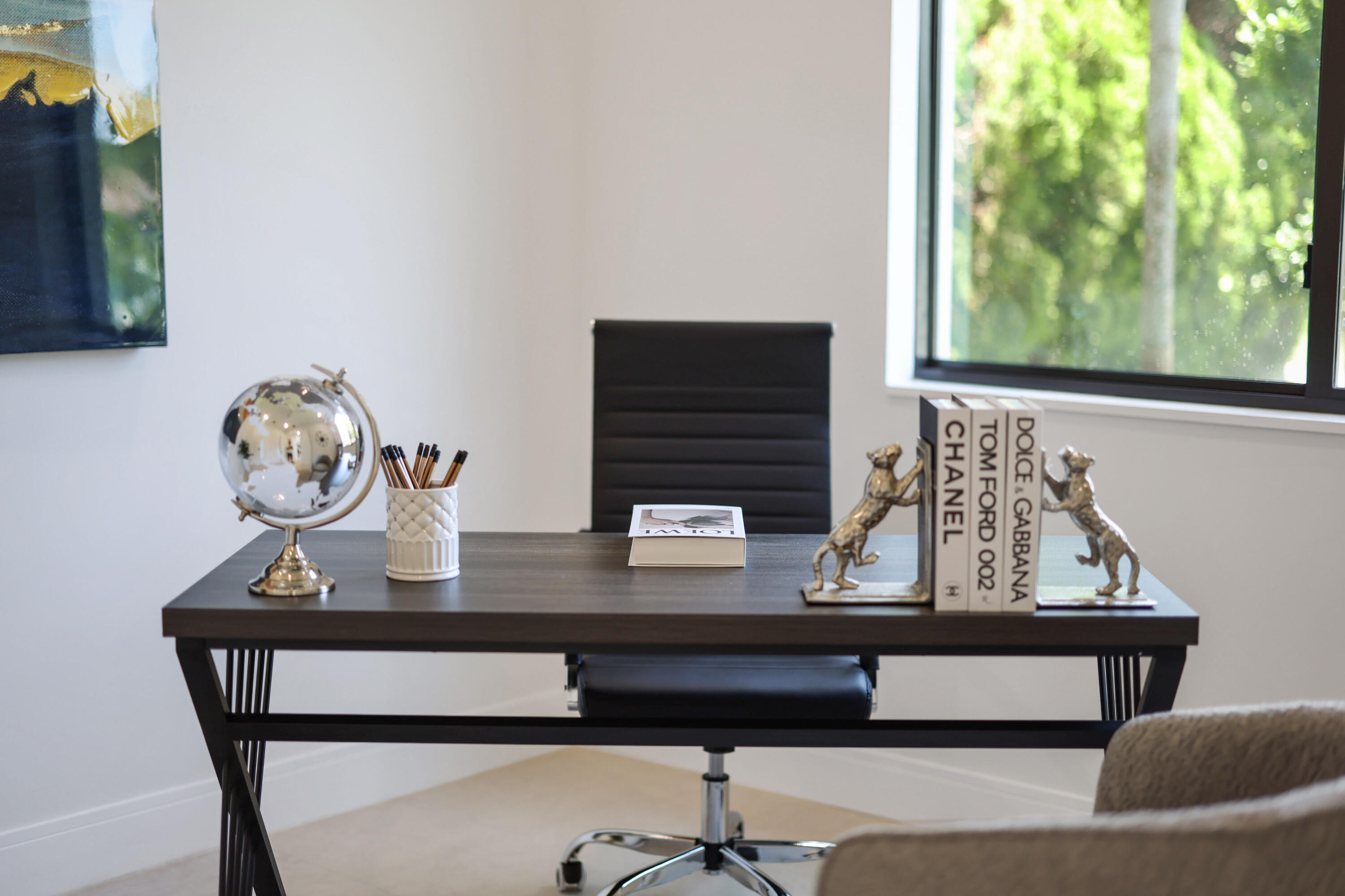 TOTTERDALE ADD - Residential