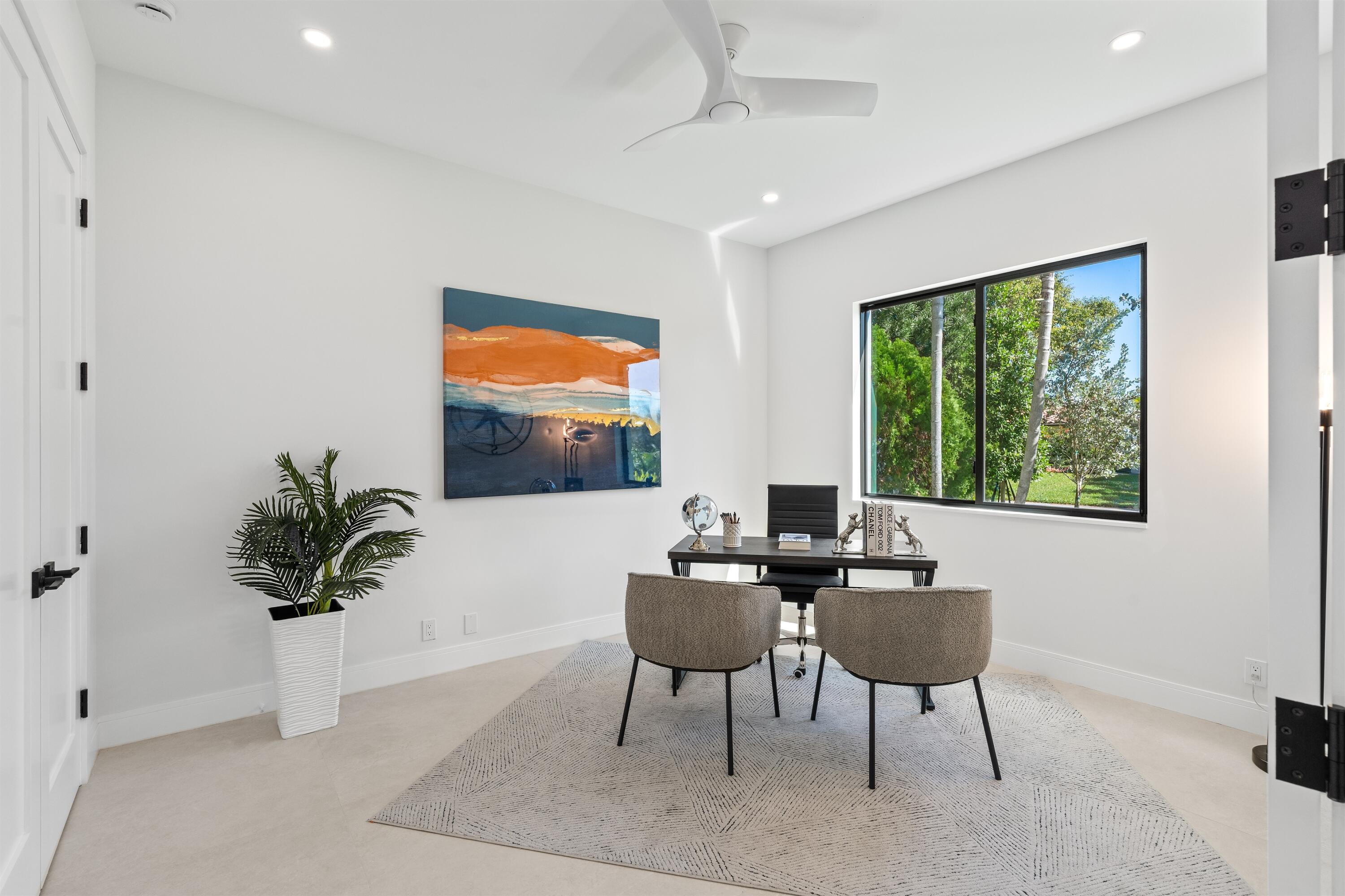 TOTTERDALE ADD - Residential