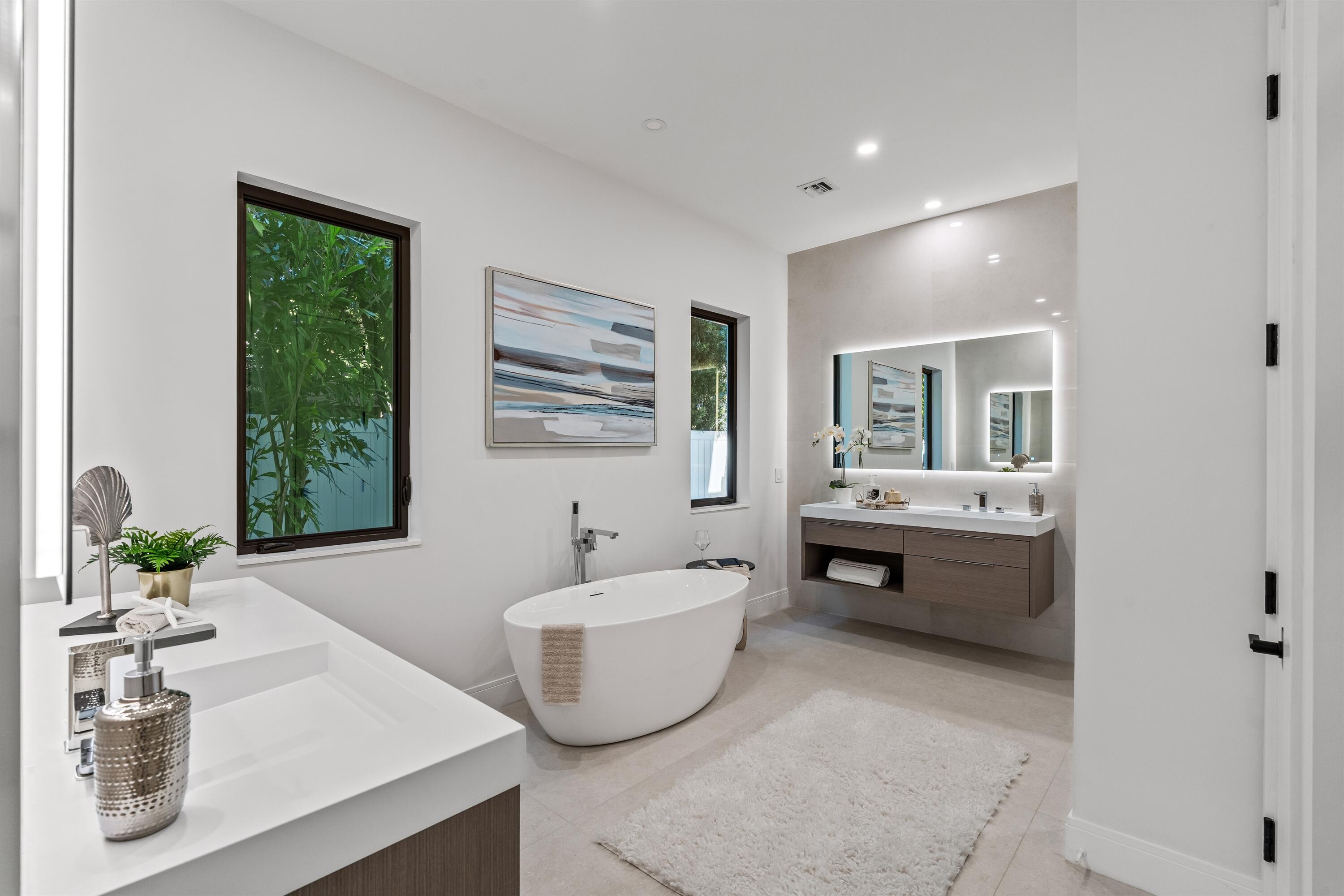 TOTTERDALE ADD - Residential