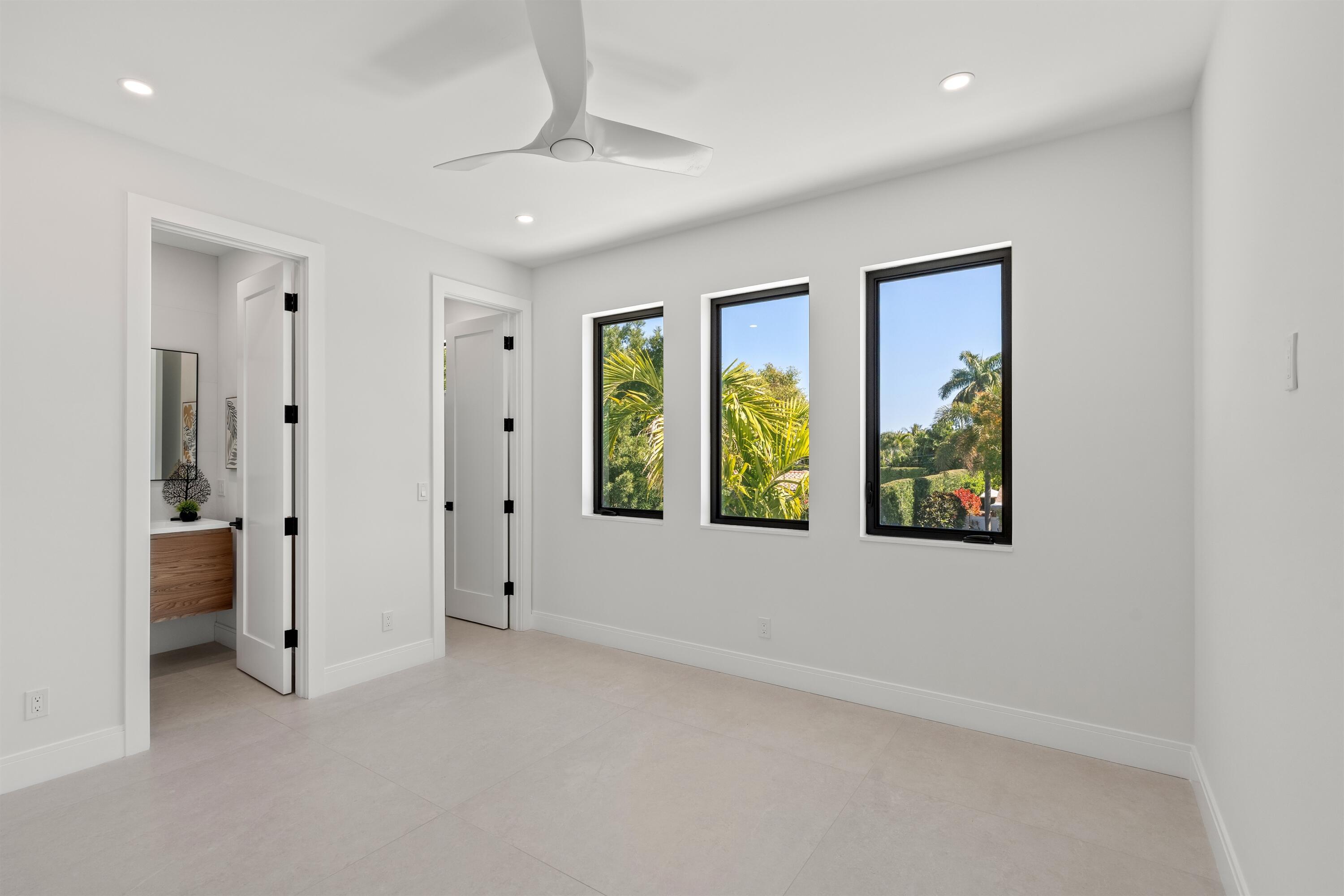 TOTTERDALE ADD - Residential