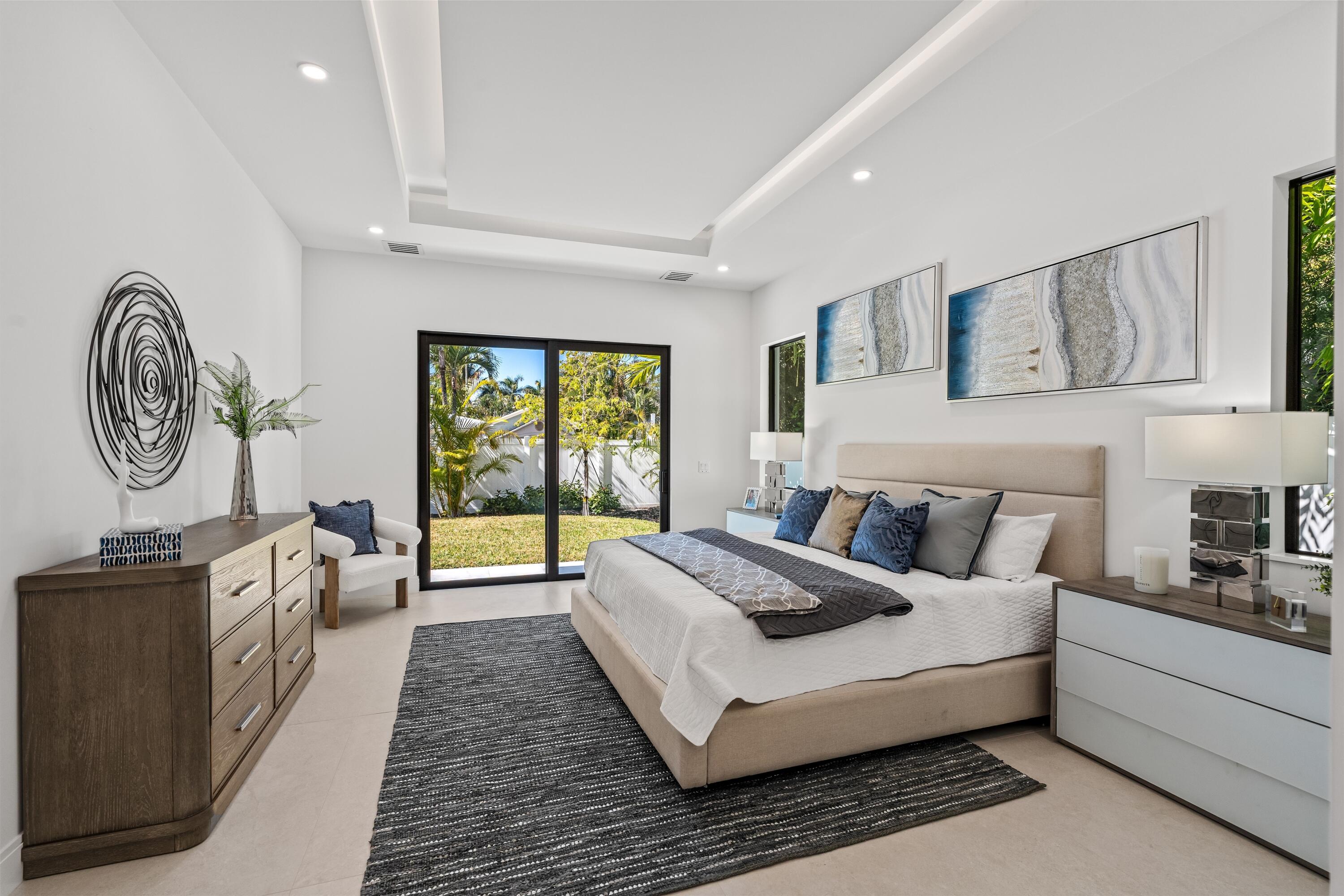 TOTTERDALE ADD - Residential