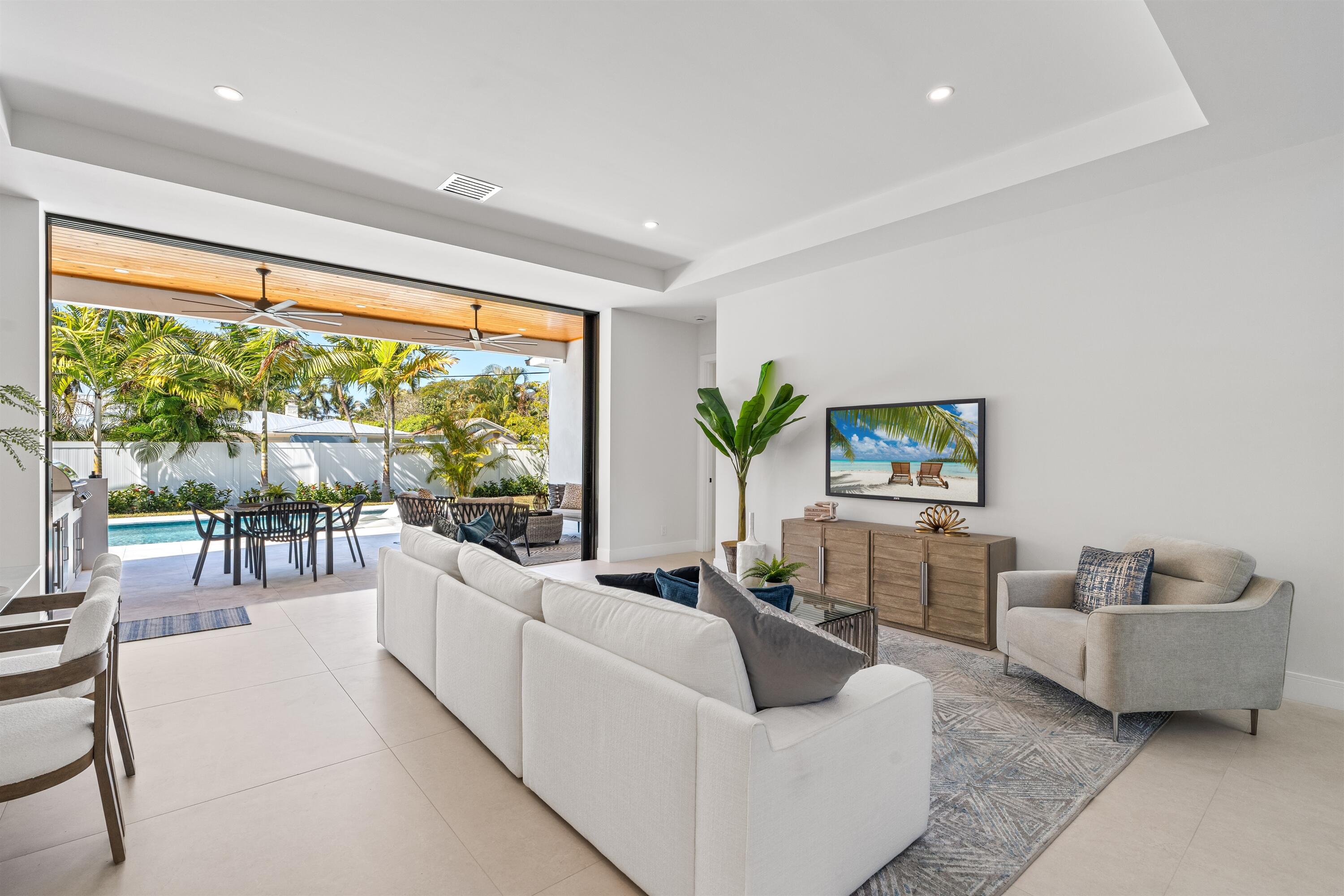 TOTTERDALE ADD - Residential