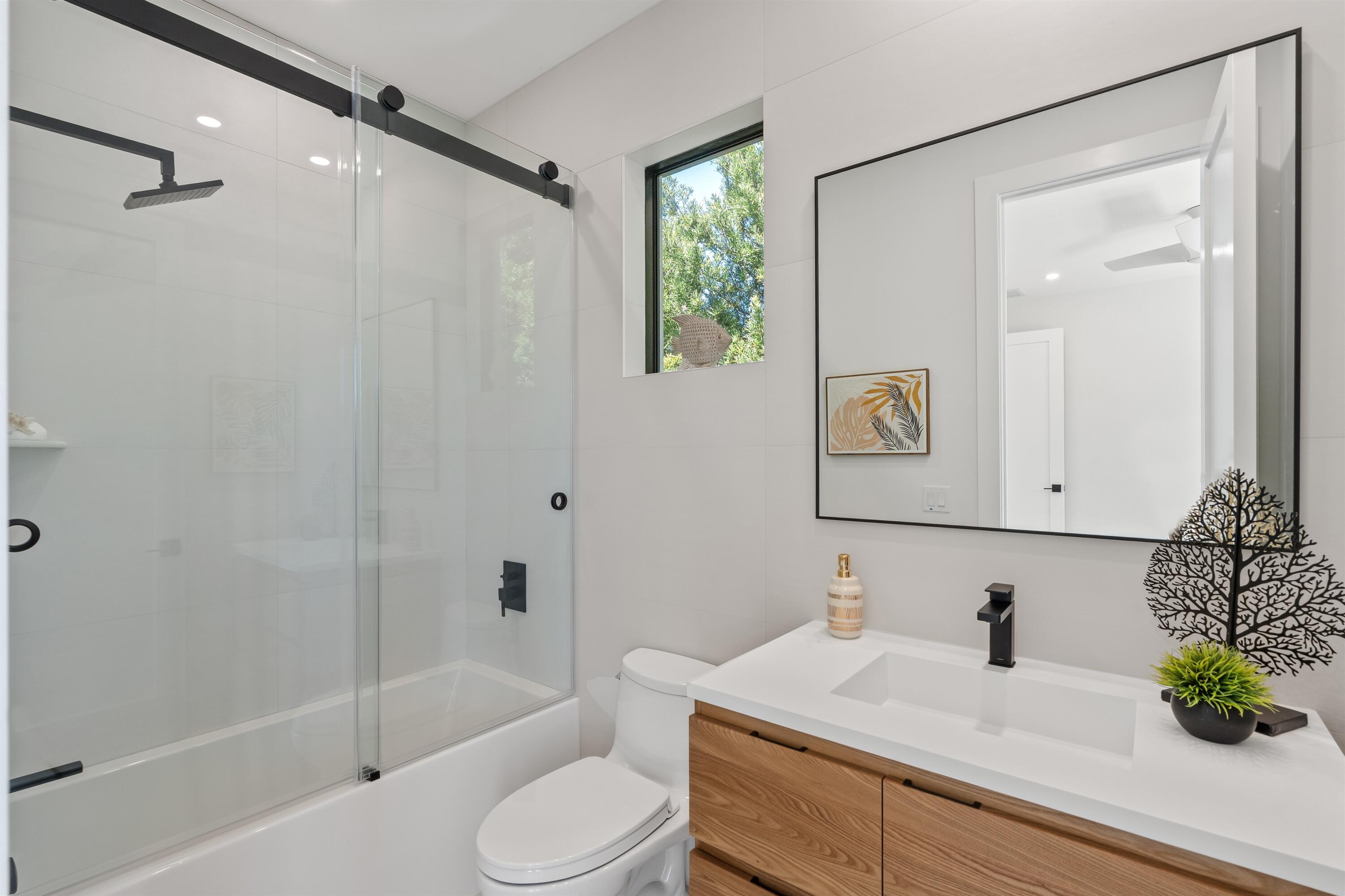 TOTTERDALE ADD - Residential