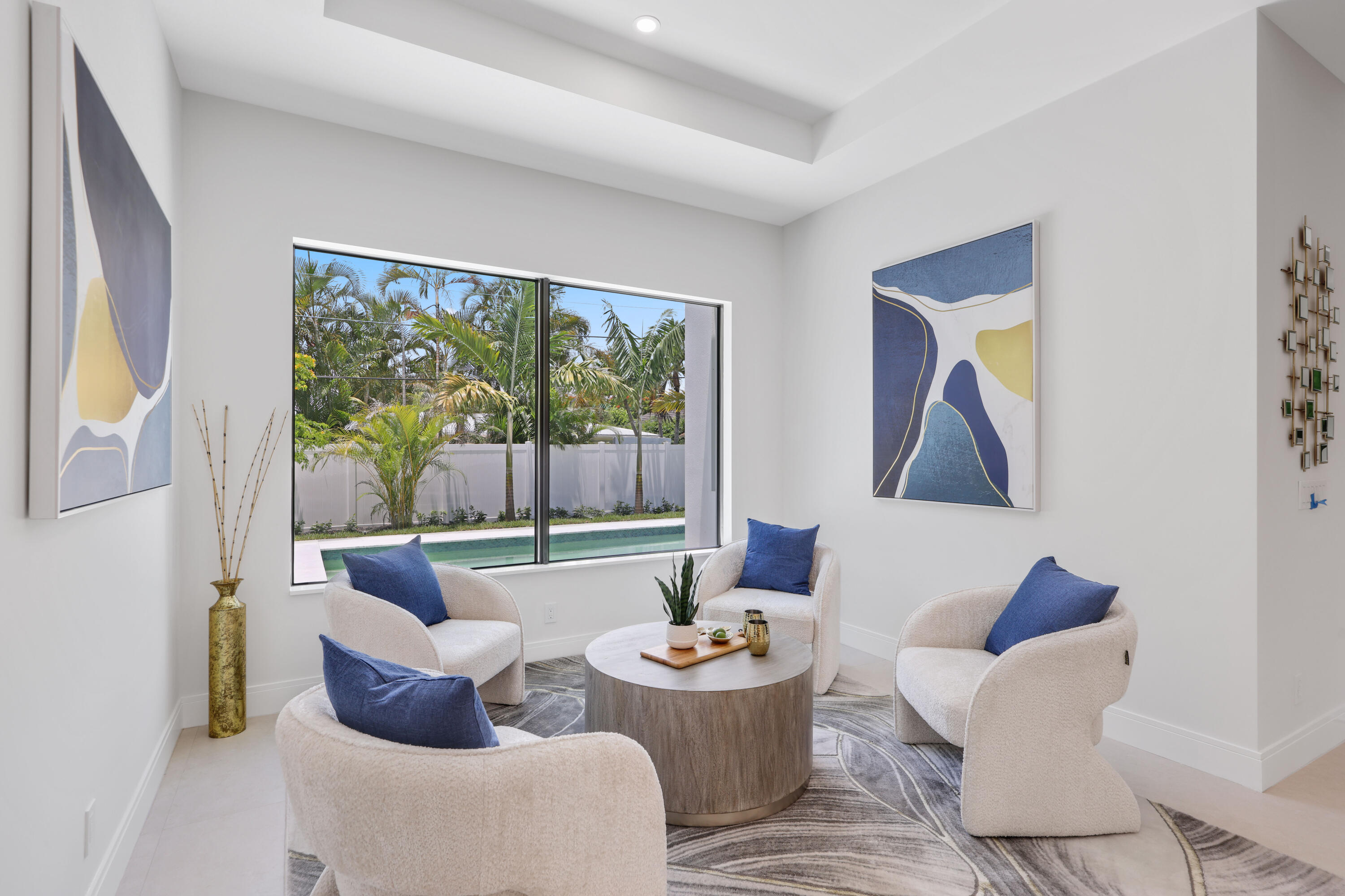 TOTTERDALE ADD - Residential