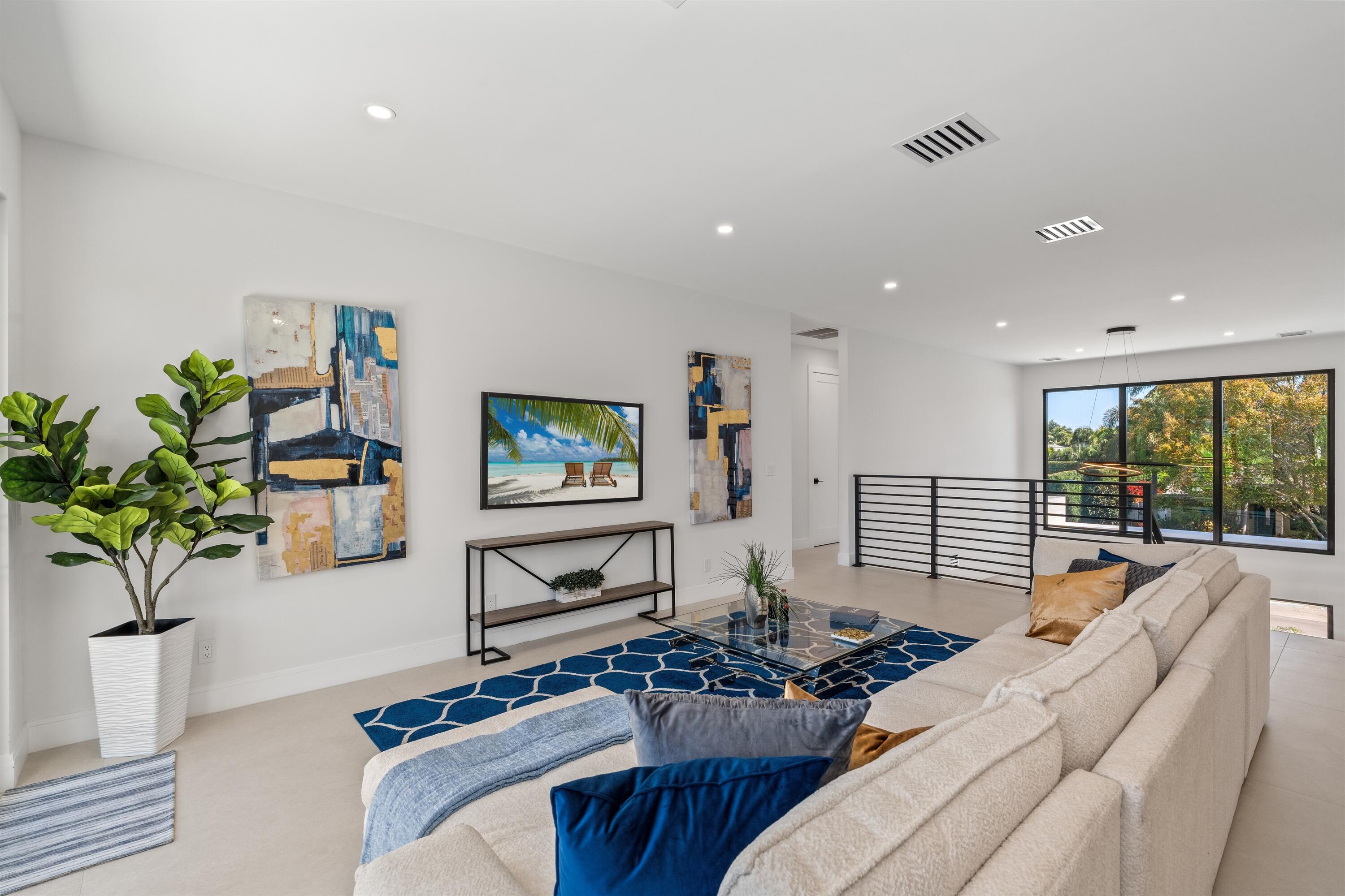 TOTTERDALE ADD - Residential