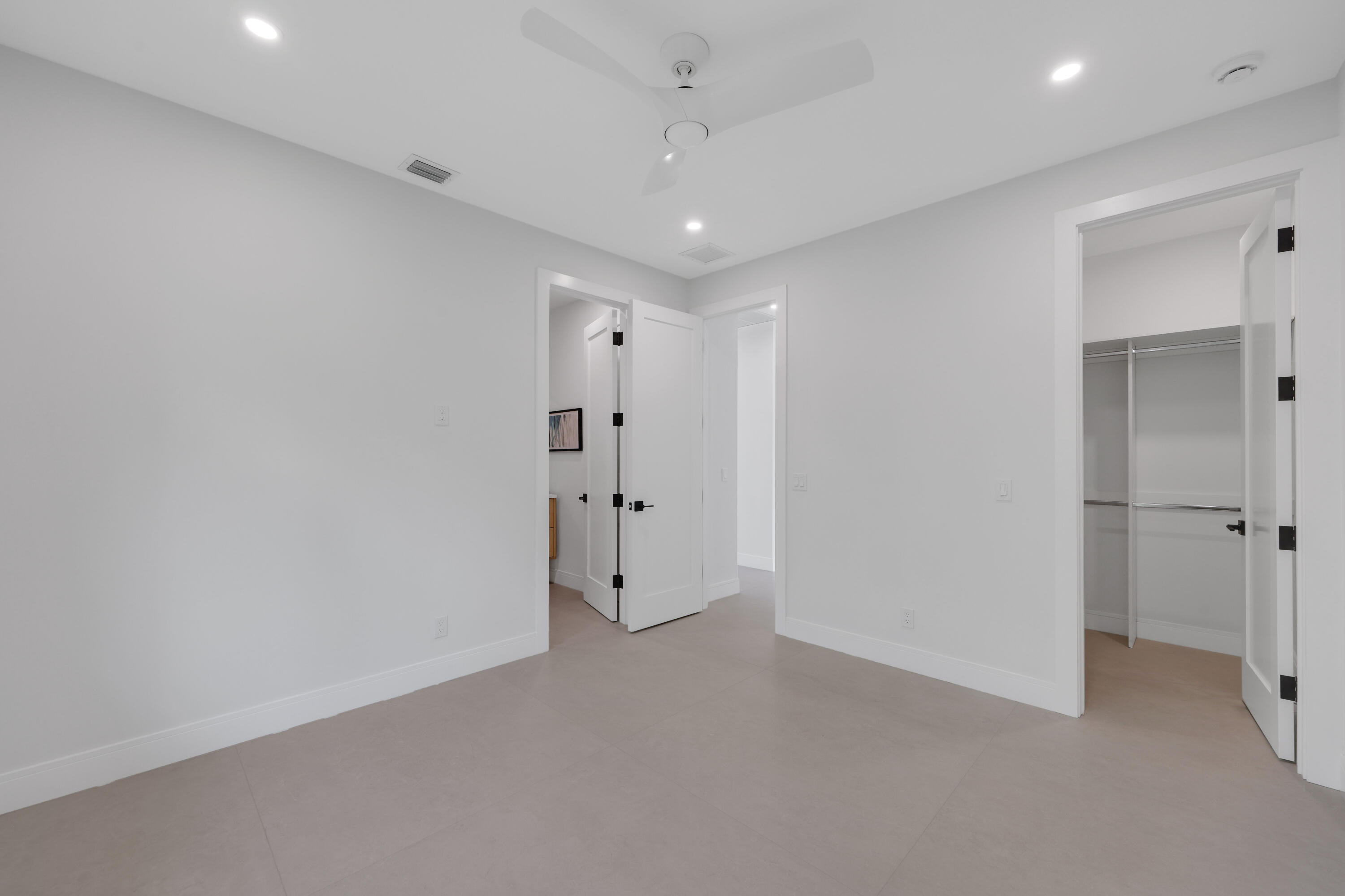 TOTTERDALE ADD - Residential