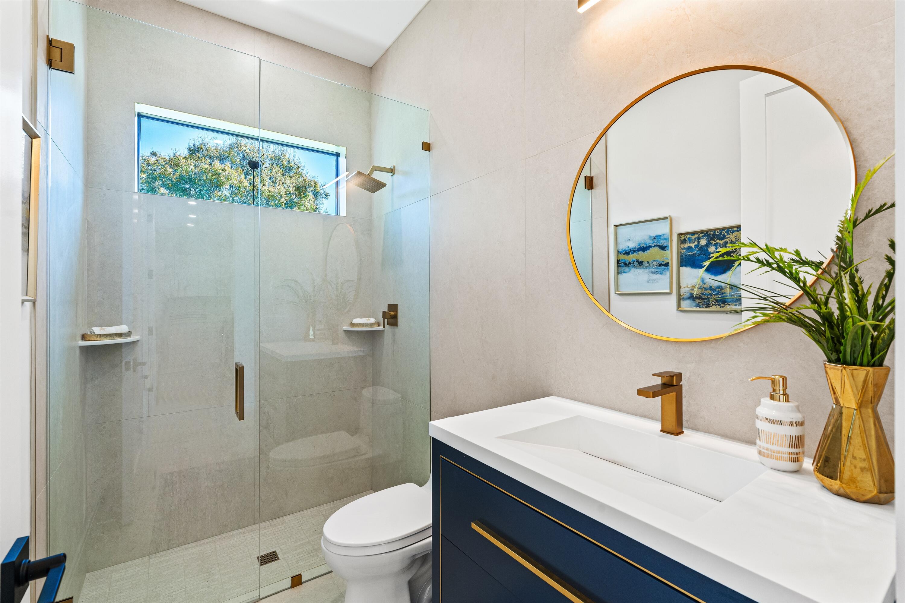 TOTTERDALE ADD - Residential