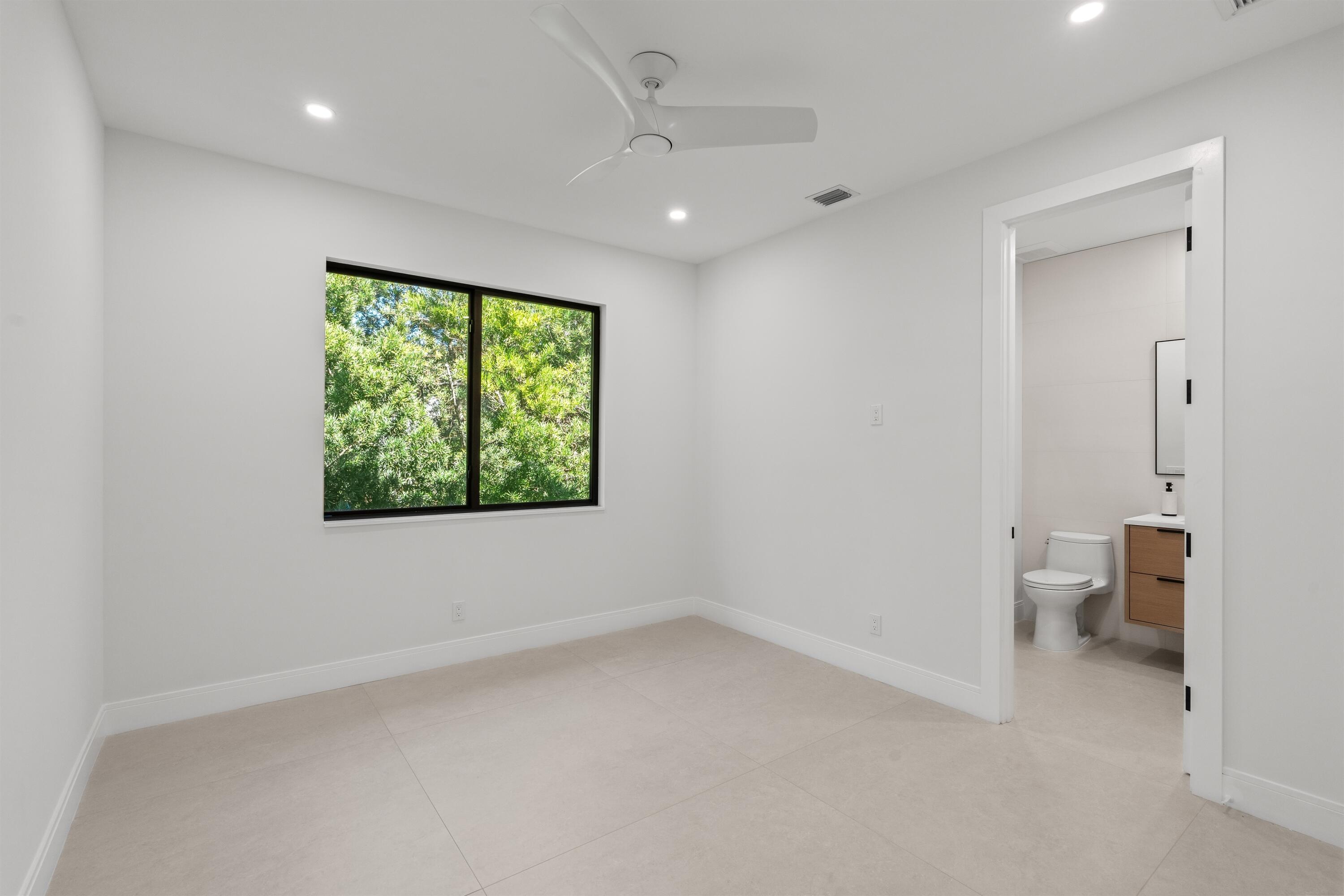 TOTTERDALE ADD - Residential