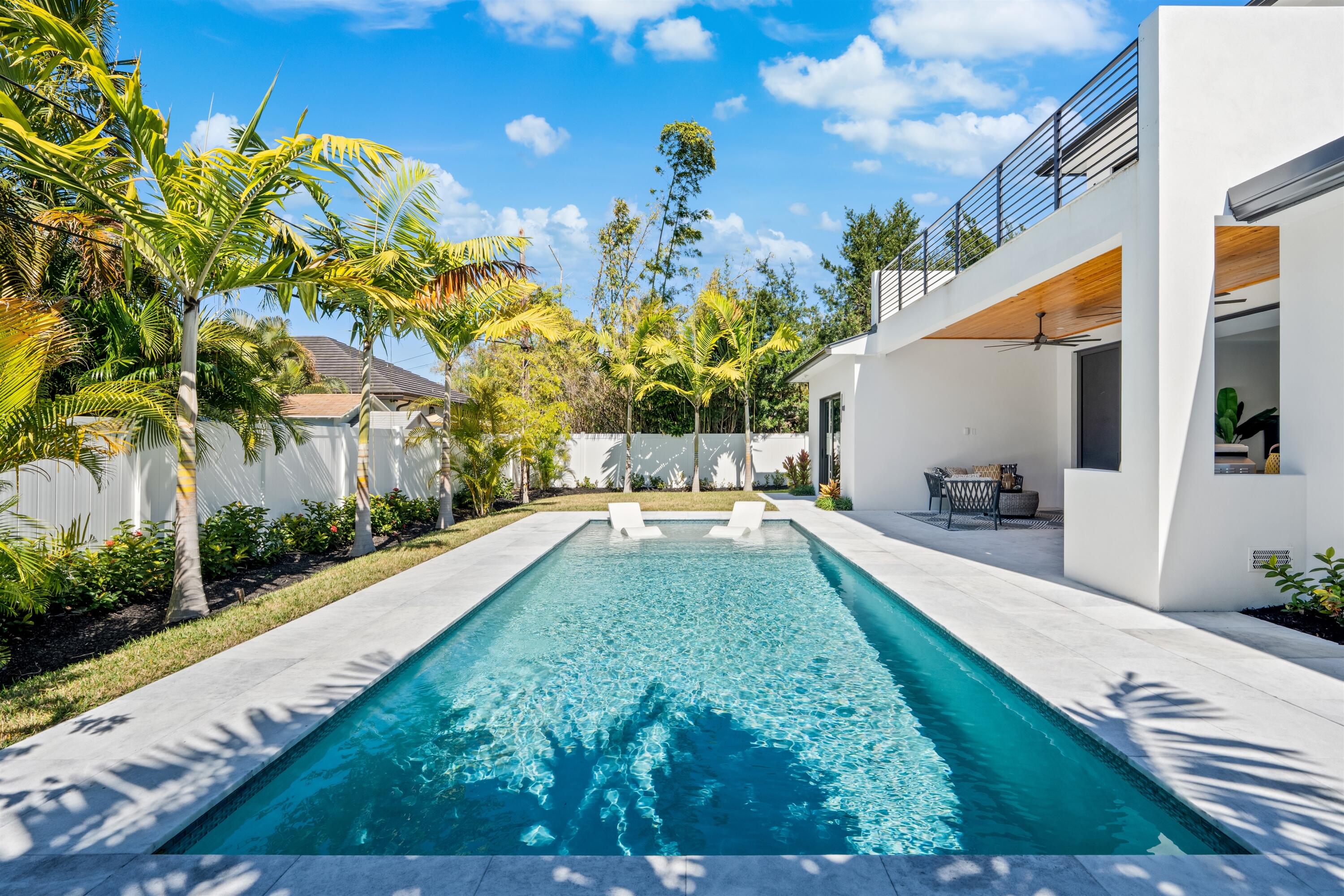 TOTTERDALE ADD - Residential