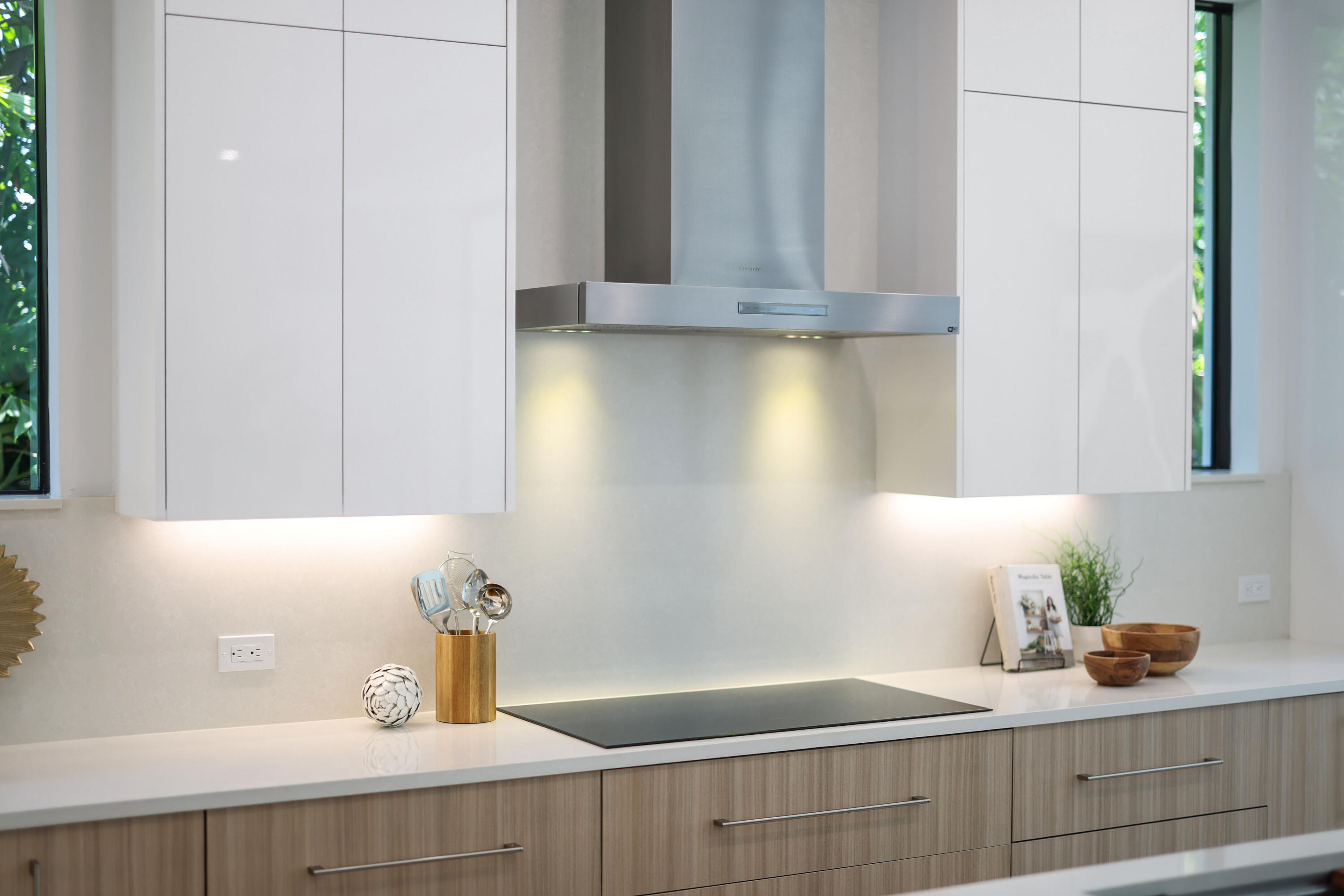 TOTTERDALE ADD - Residential