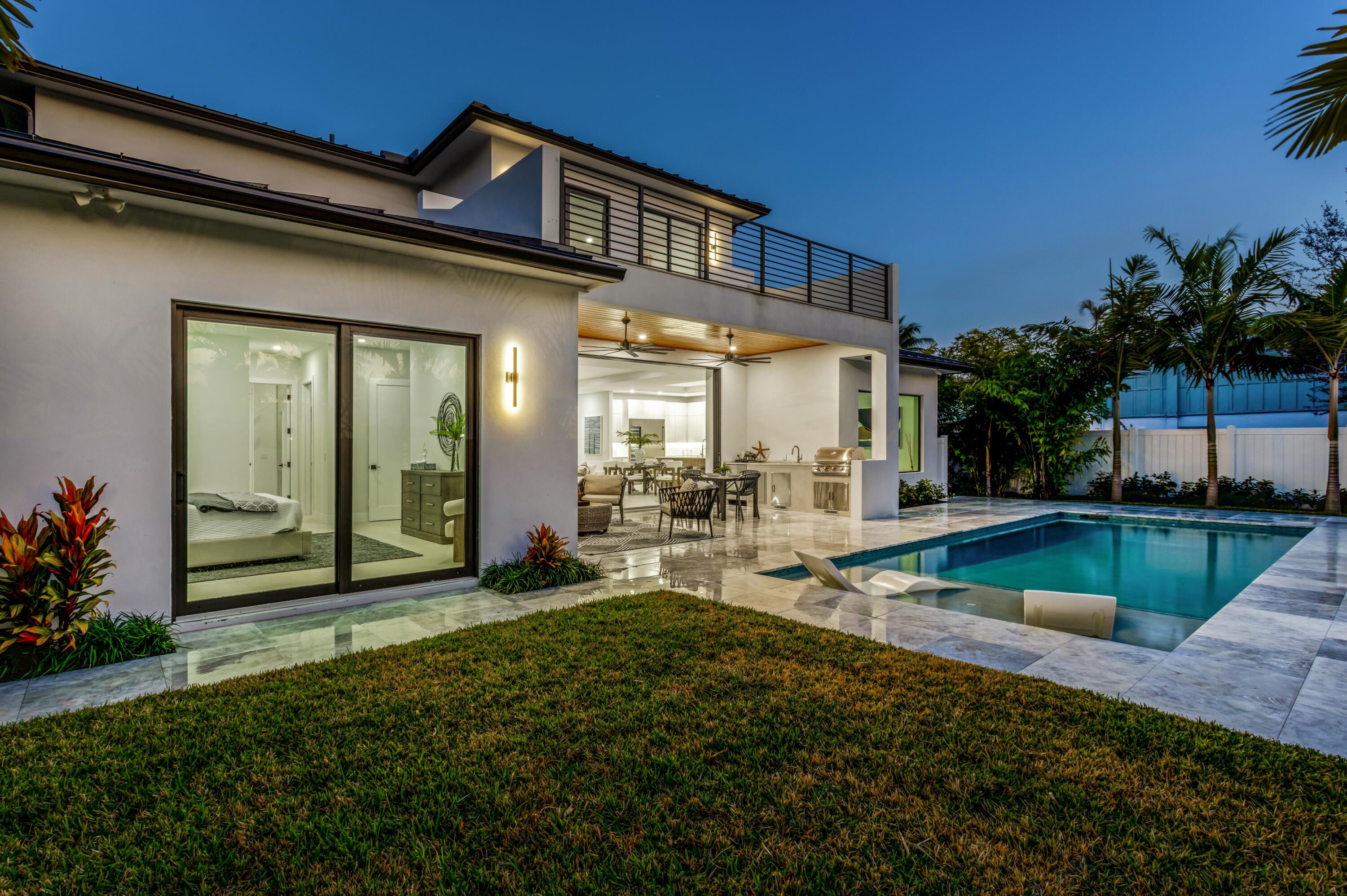 TOTTERDALE ADD - Residential