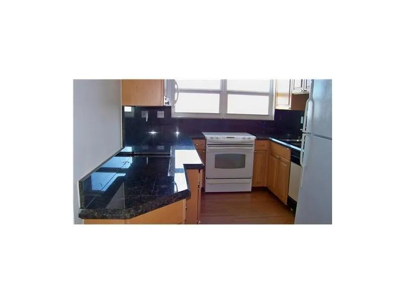 3003 Terramar St St UNIT 1001, Fort Lauderdale, FL 33304 | MLS F1313992 ...