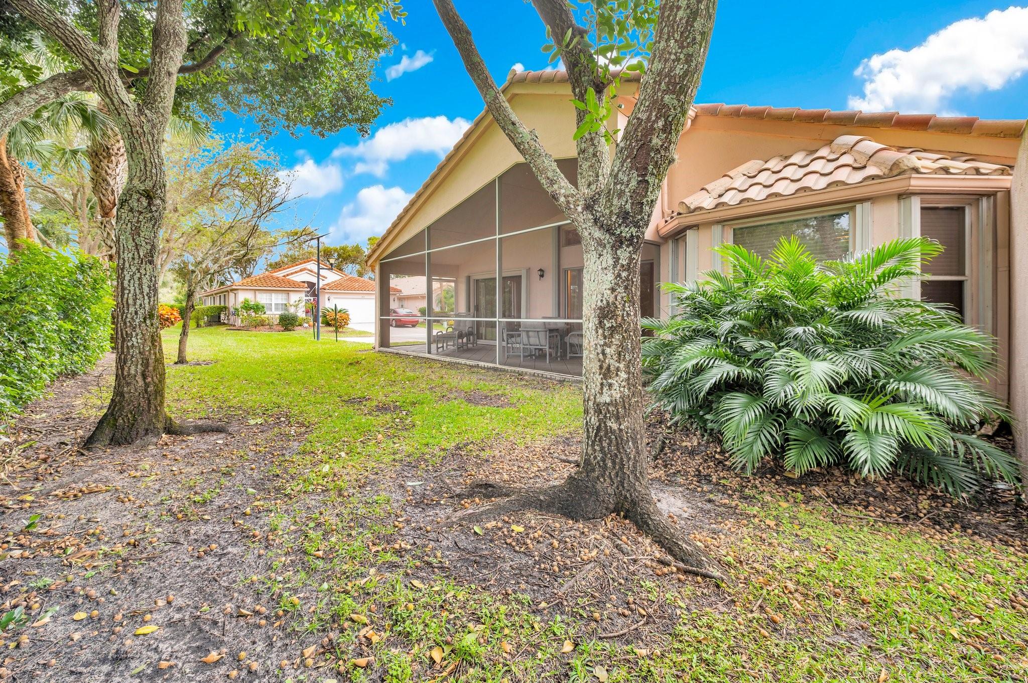 Cascade Lakes - Residential