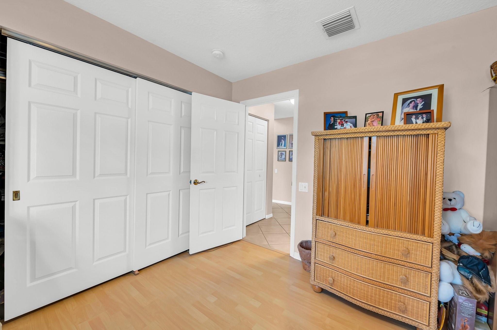 Cascade Lakes - Residential