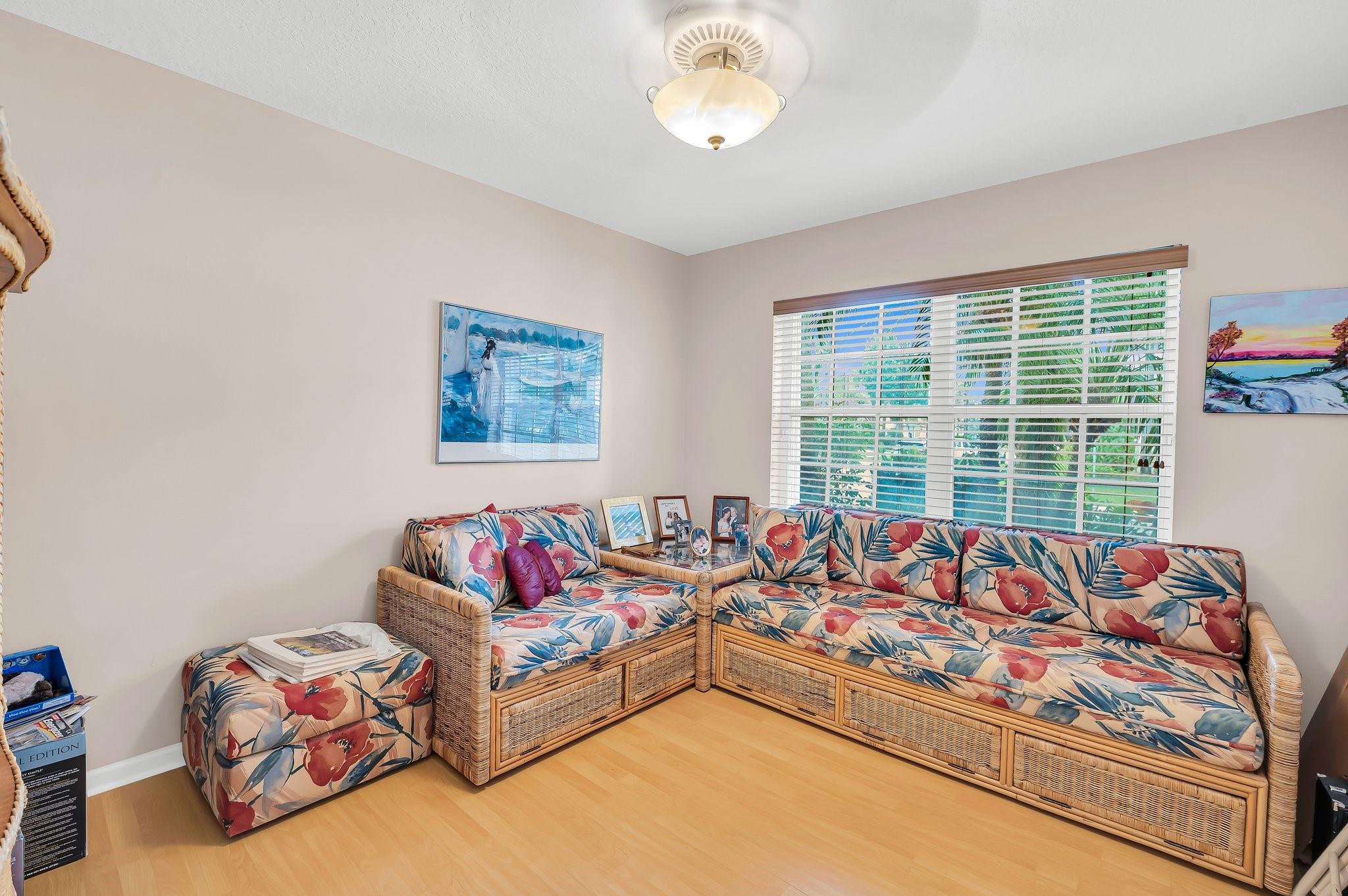 Cascade Lakes - Residential