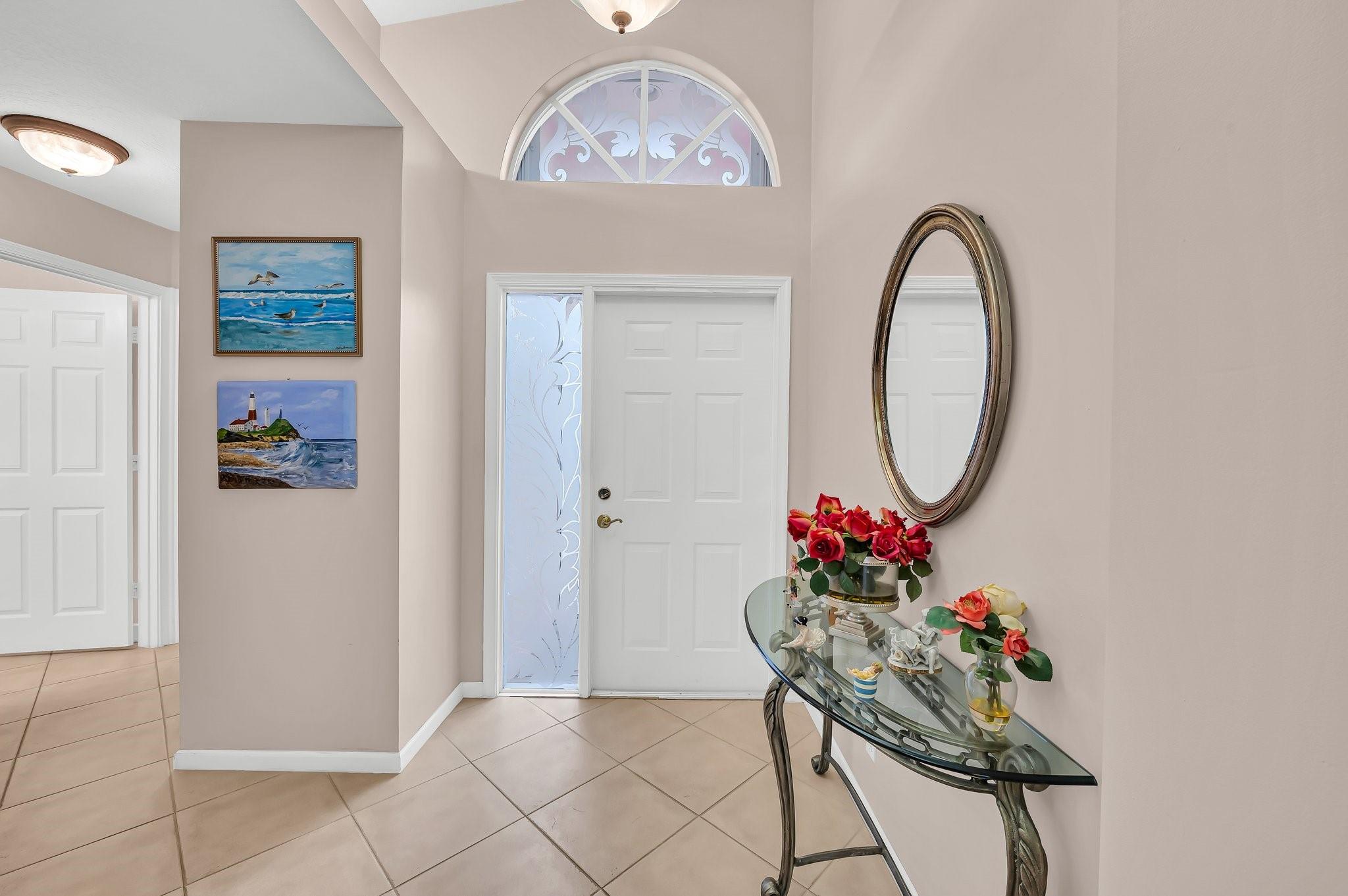 Cascade Lakes - Residential