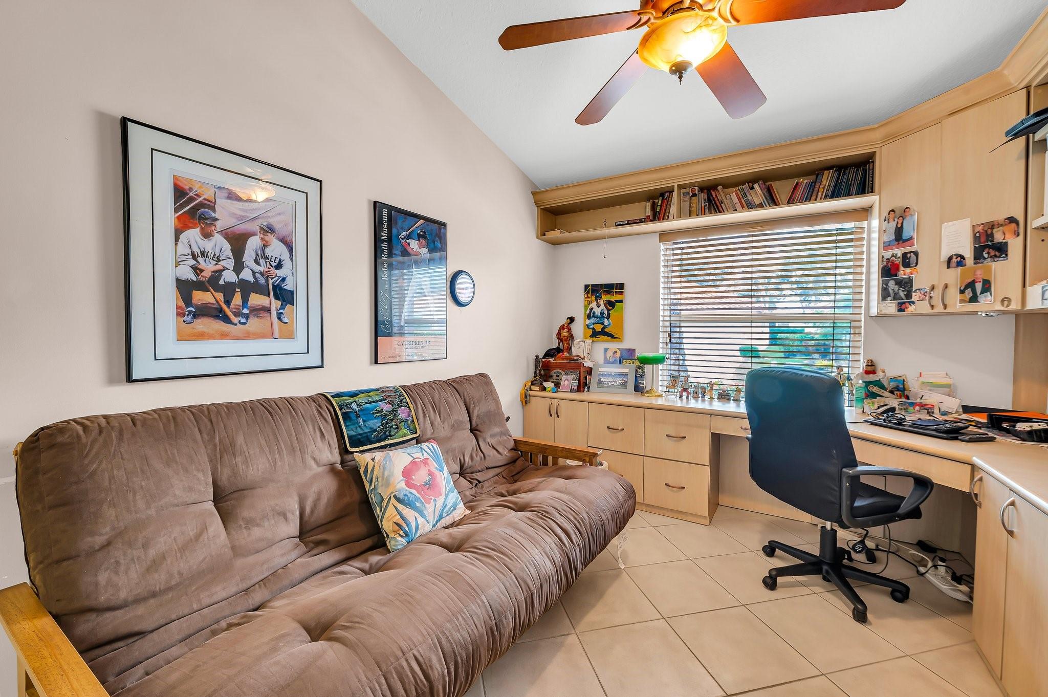 Cascade Lakes - Residential