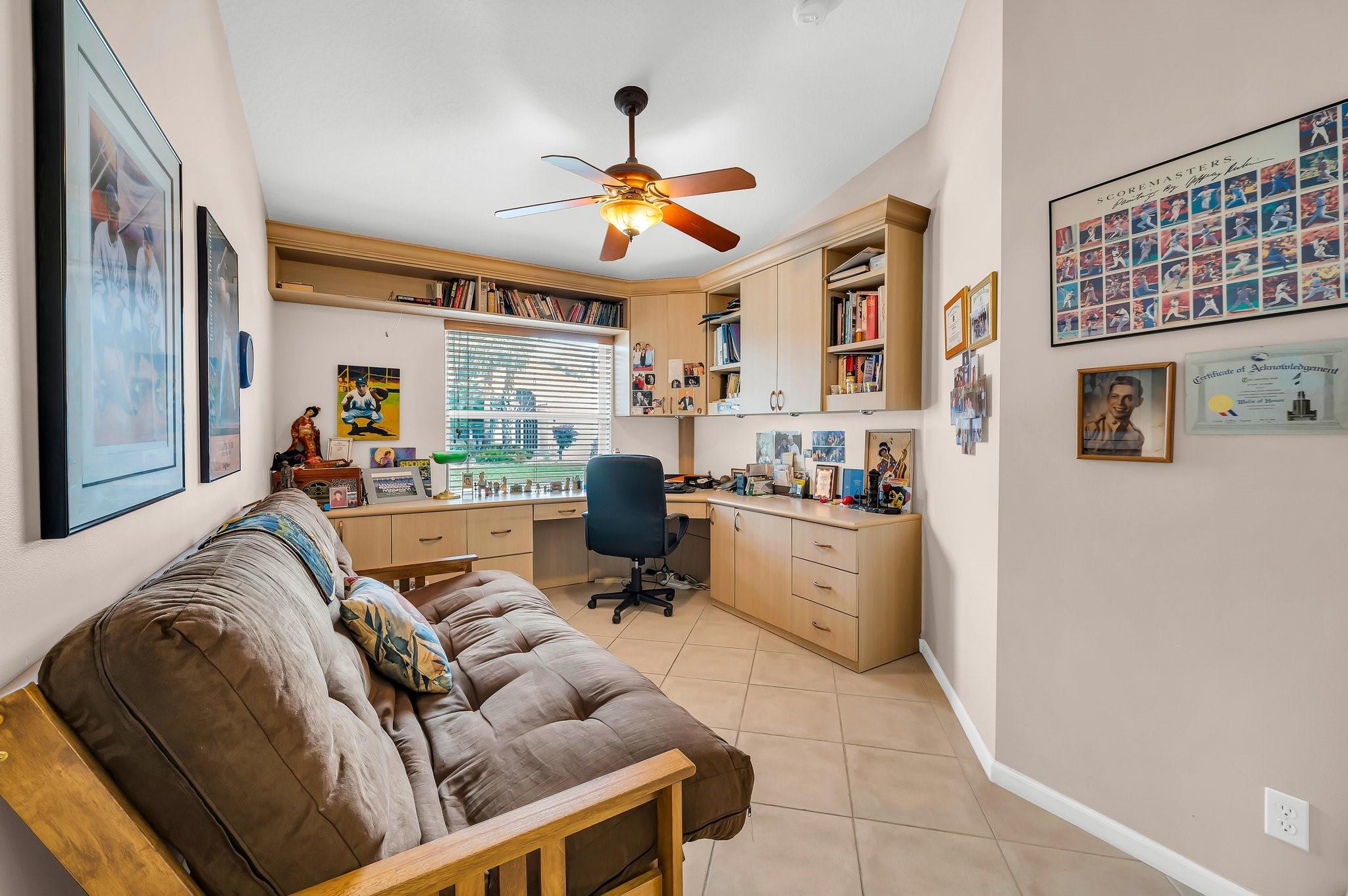 Cascade Lakes - Residential