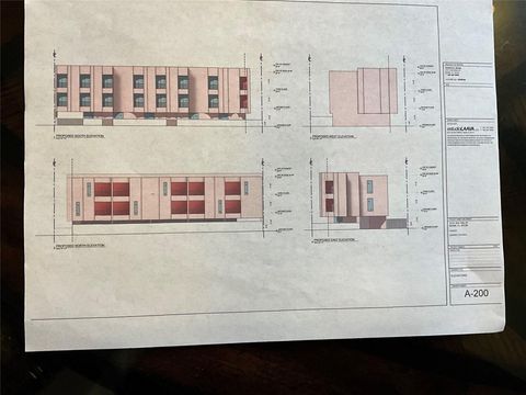 3101 SW 10th Street Miami FL 33135