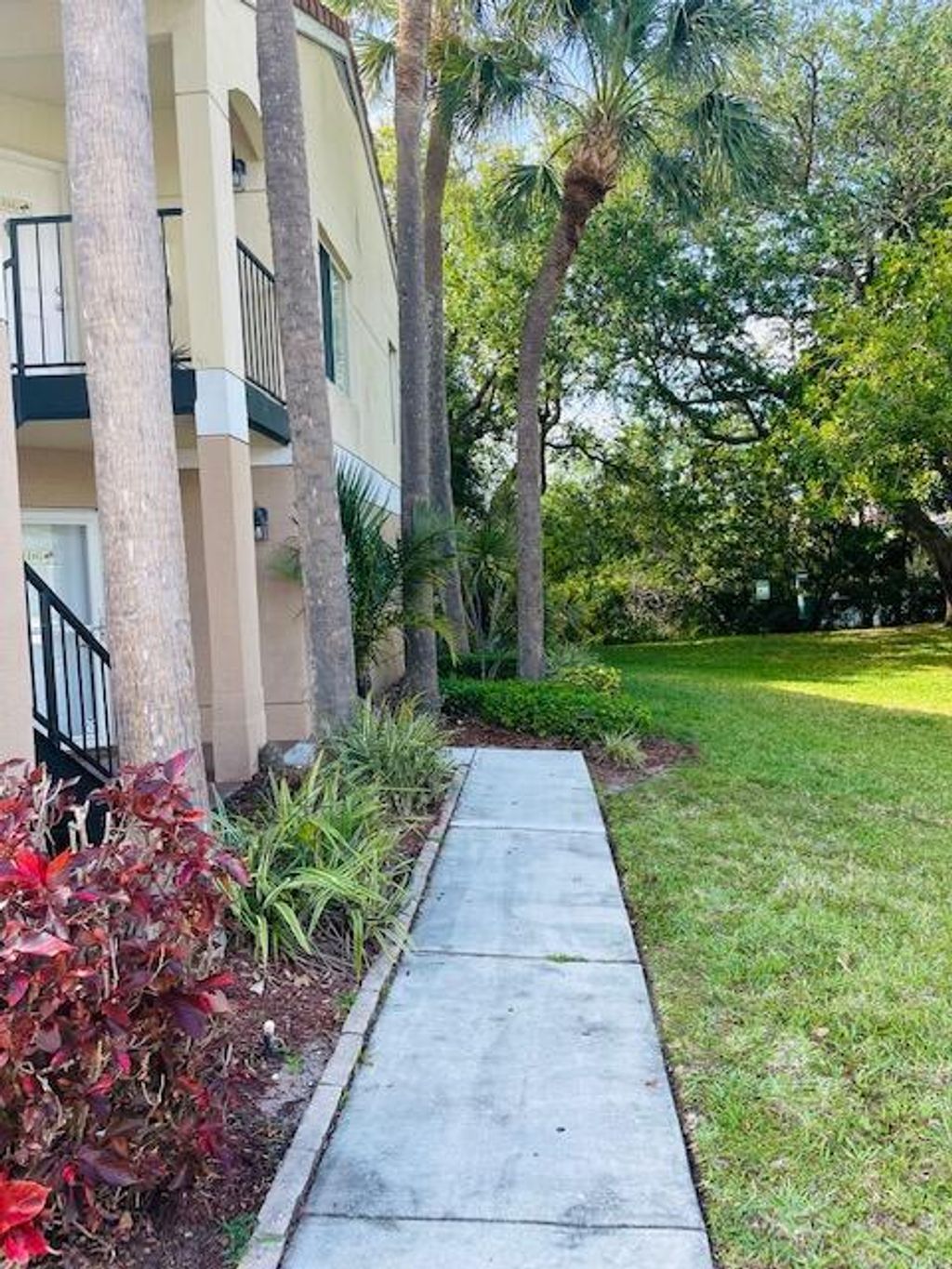 Photo of 815 W Boynton Beach Boulevard #14-106, Boynton Beach, FL 33426 (MLS # B26020074)