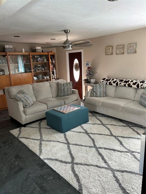 A home in Tamarac