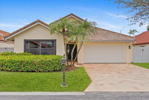 Palm Beach County Coming Soon 59 175 Executive Circle Boynton Beach FL 33436