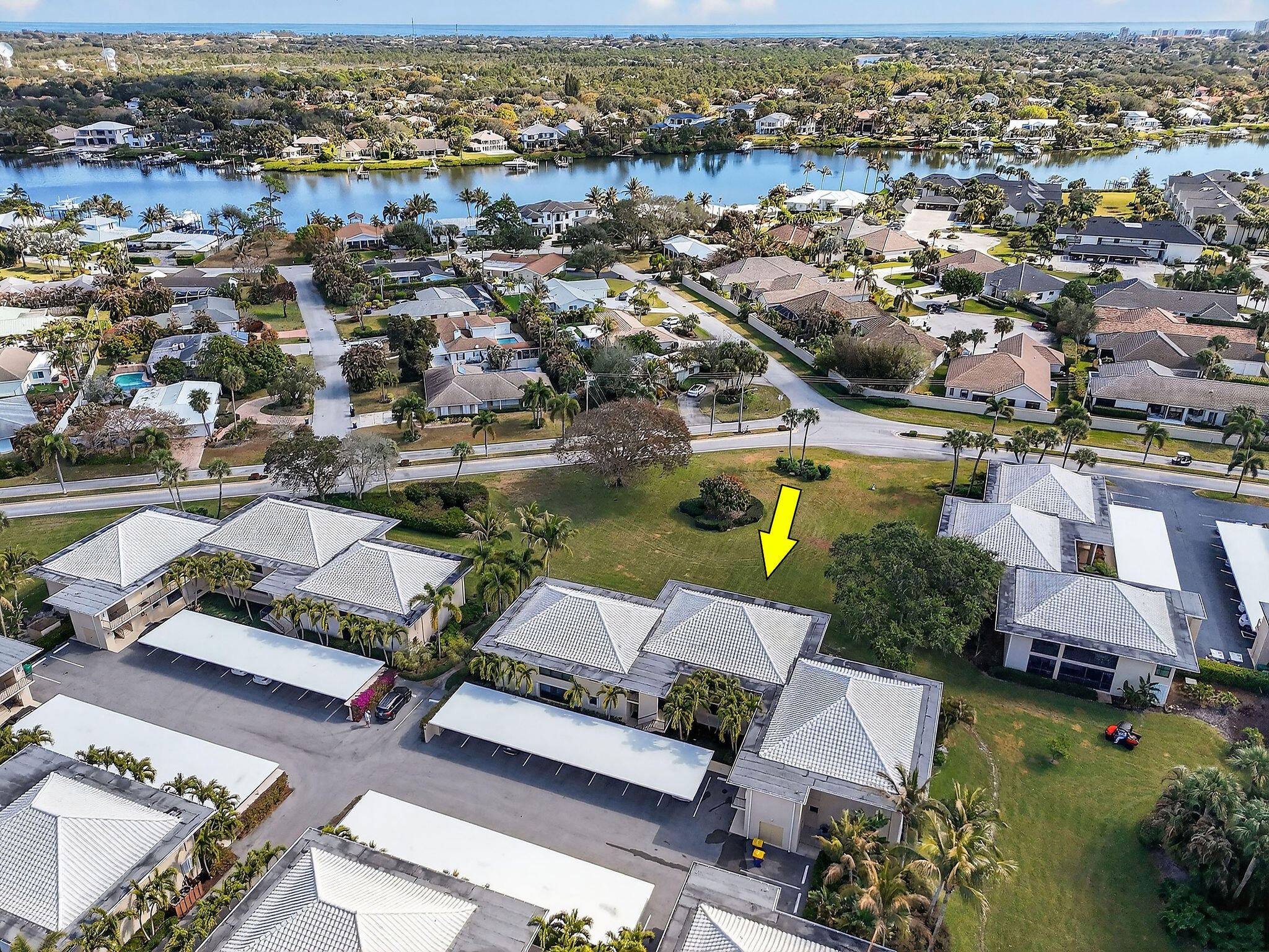 4 SE Turtle Creek Drive B