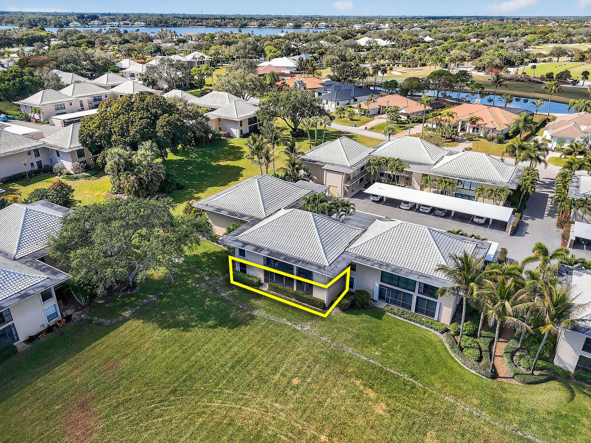 4 SE Turtle Creek Drive B