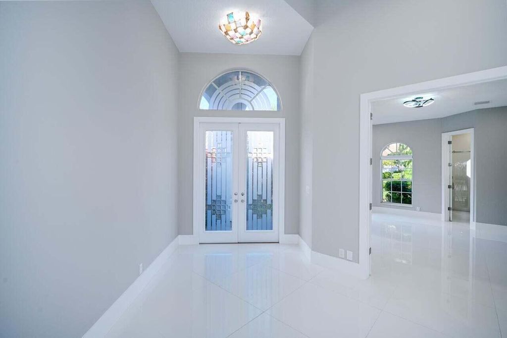 Photo of 5147 NW 24th Way, Boca Raton, FL 33496 (MLS # R11081149)