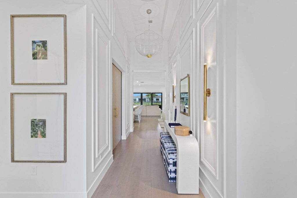 Photo of 17207 Windy Pointe Lane, Boca Raton, FL 33496 (MLS # R10968759)