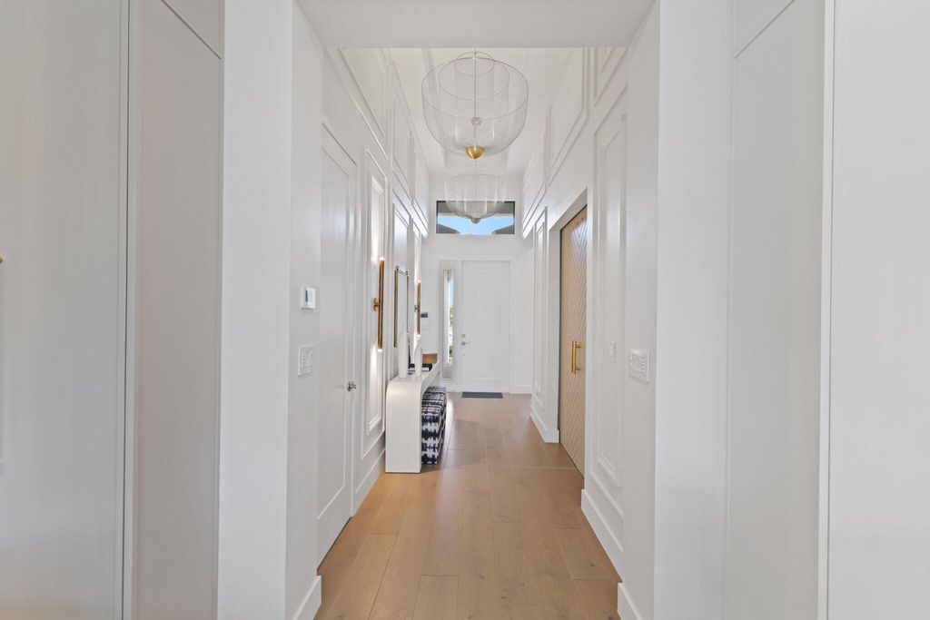 Photo of 17207 Windy Pointe Lane, Boca Raton, FL 33496 (MLS # R10968759)