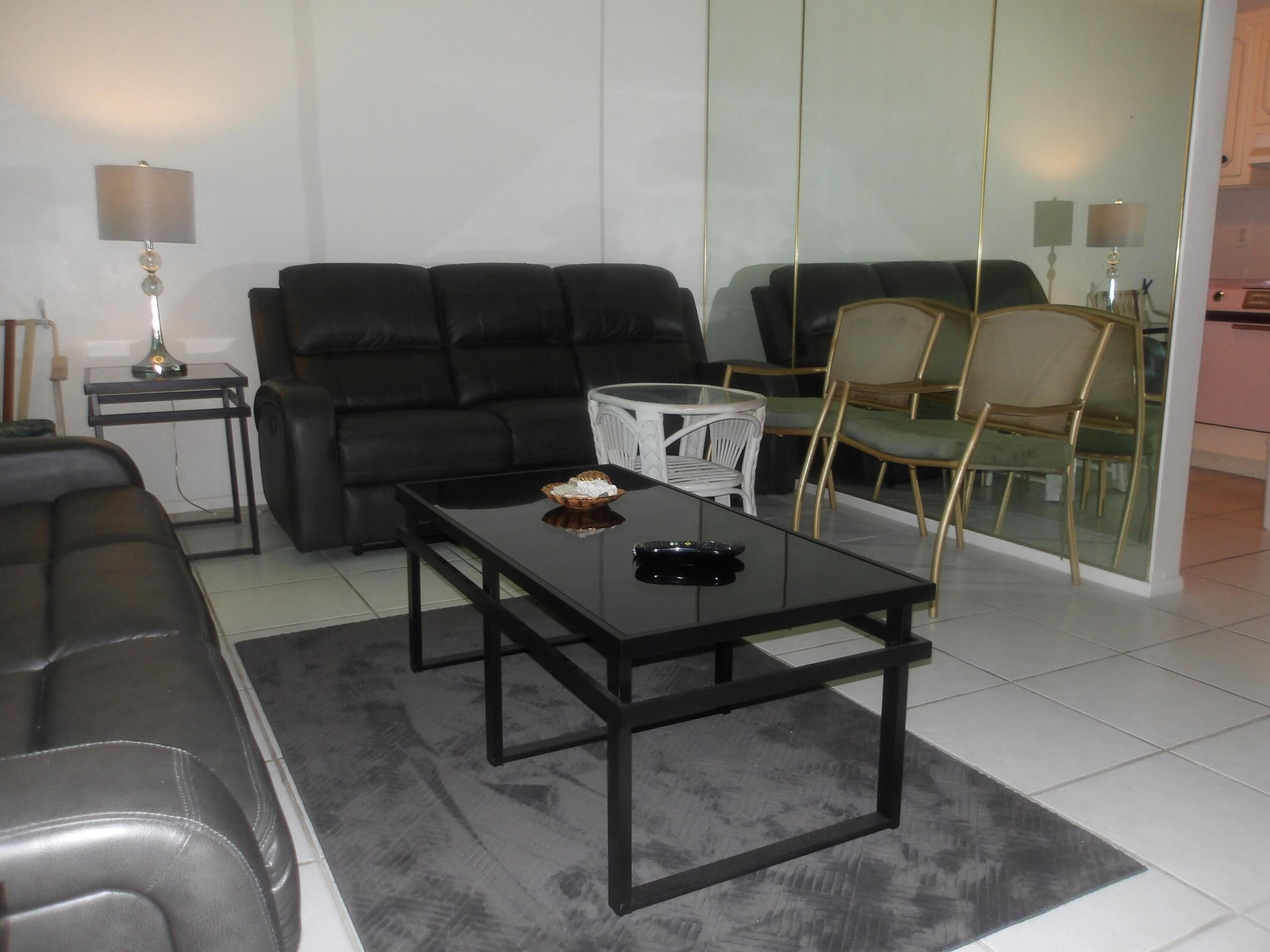 5200 NE 24th Terrace C116