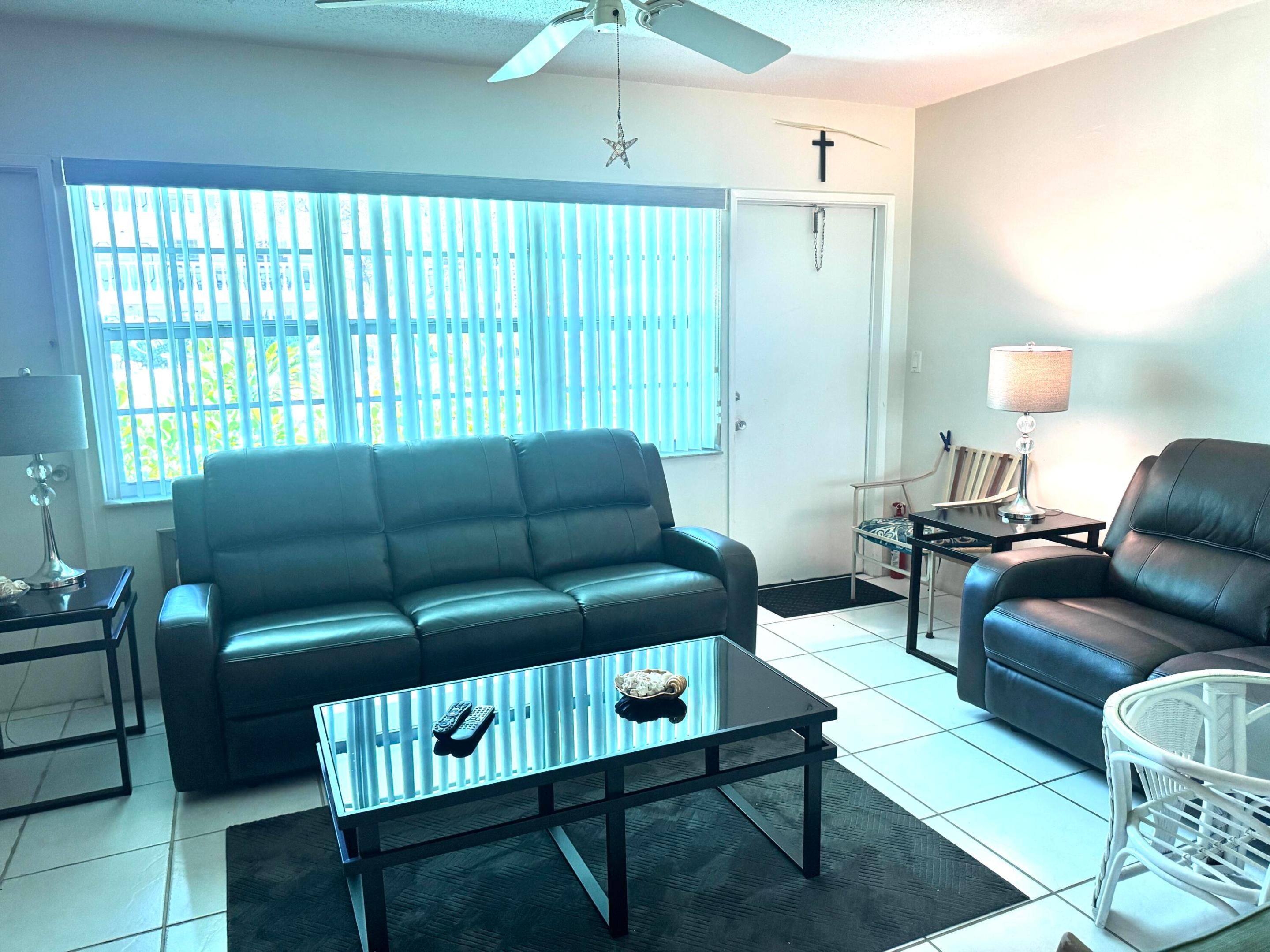 5200 NE 24th Terrace C116, Fort Lauderdale FL 33308