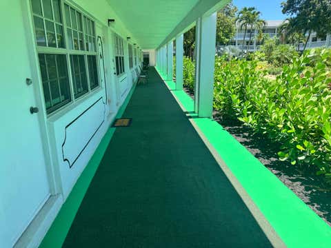 Tiny photo for 5200 NE 24th Terrace #C116, Fort Lauderdale, FL 33308 (MLS # B26044200)