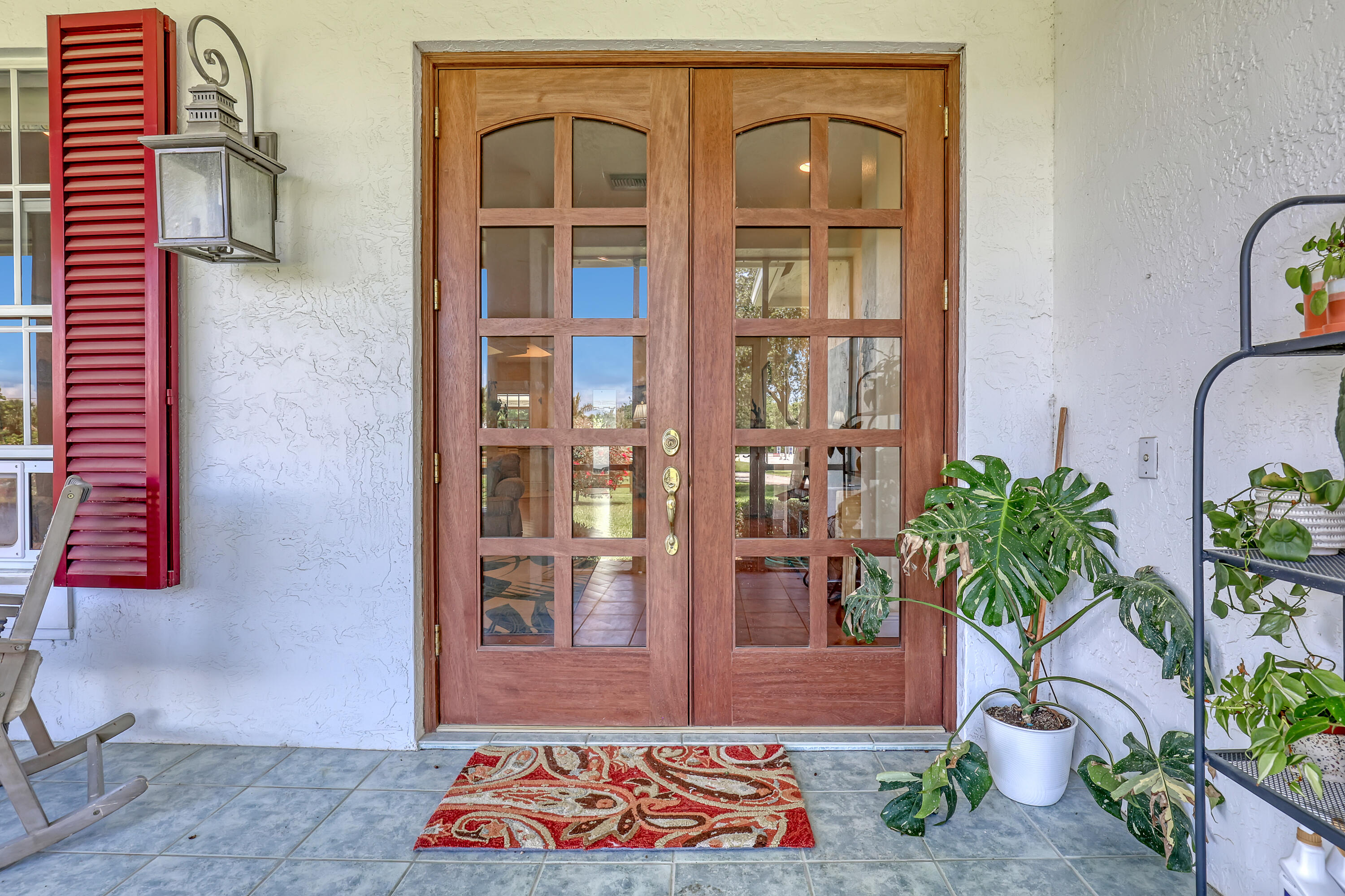 Palm Beach Point - Residential