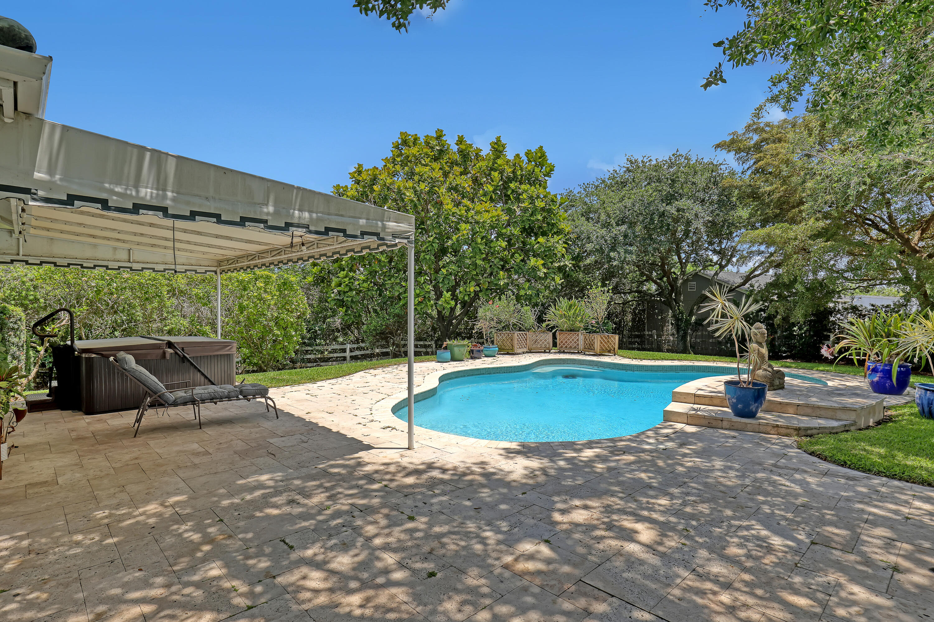 Palm Beach Point - Residential