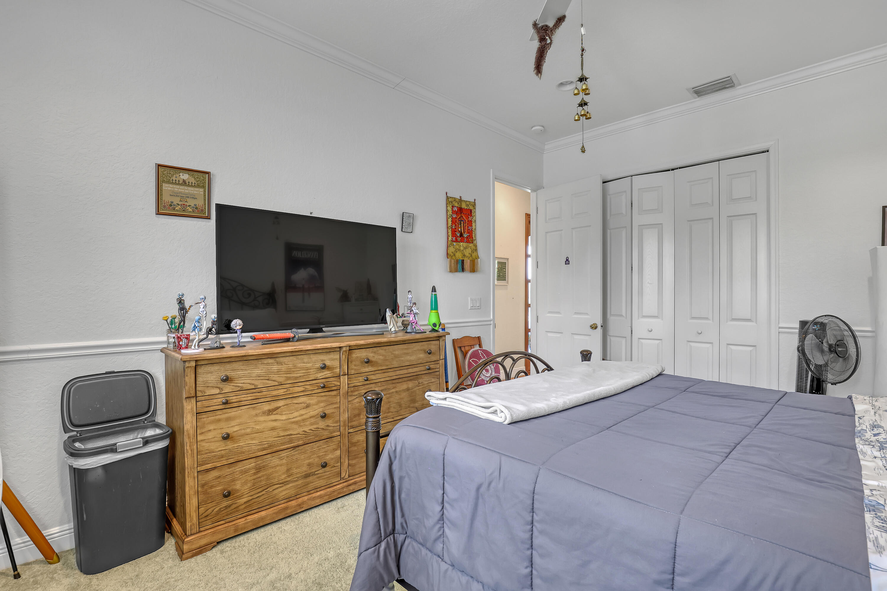 Palm Beach Point - Residential