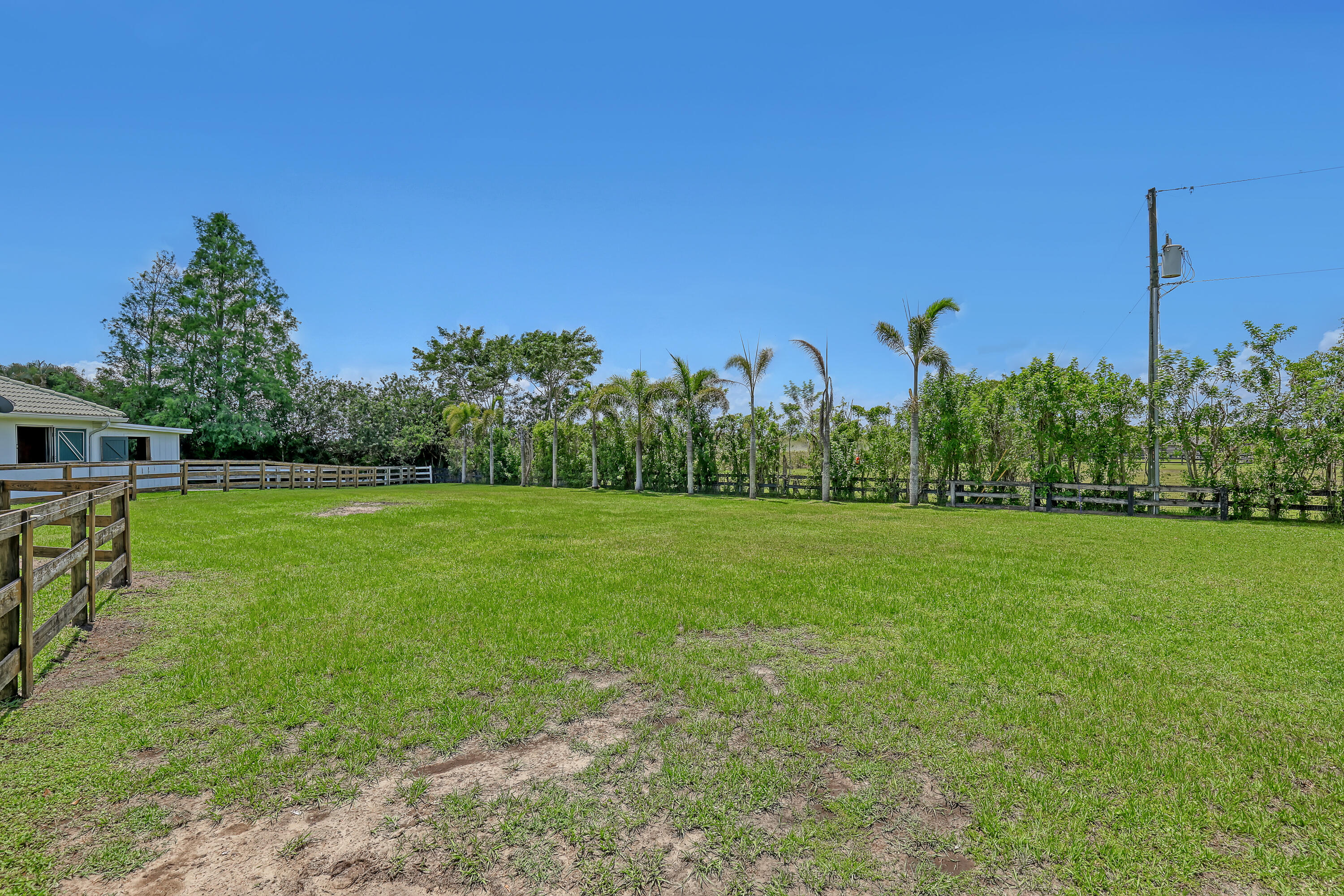 Palm Beach Point - Residential