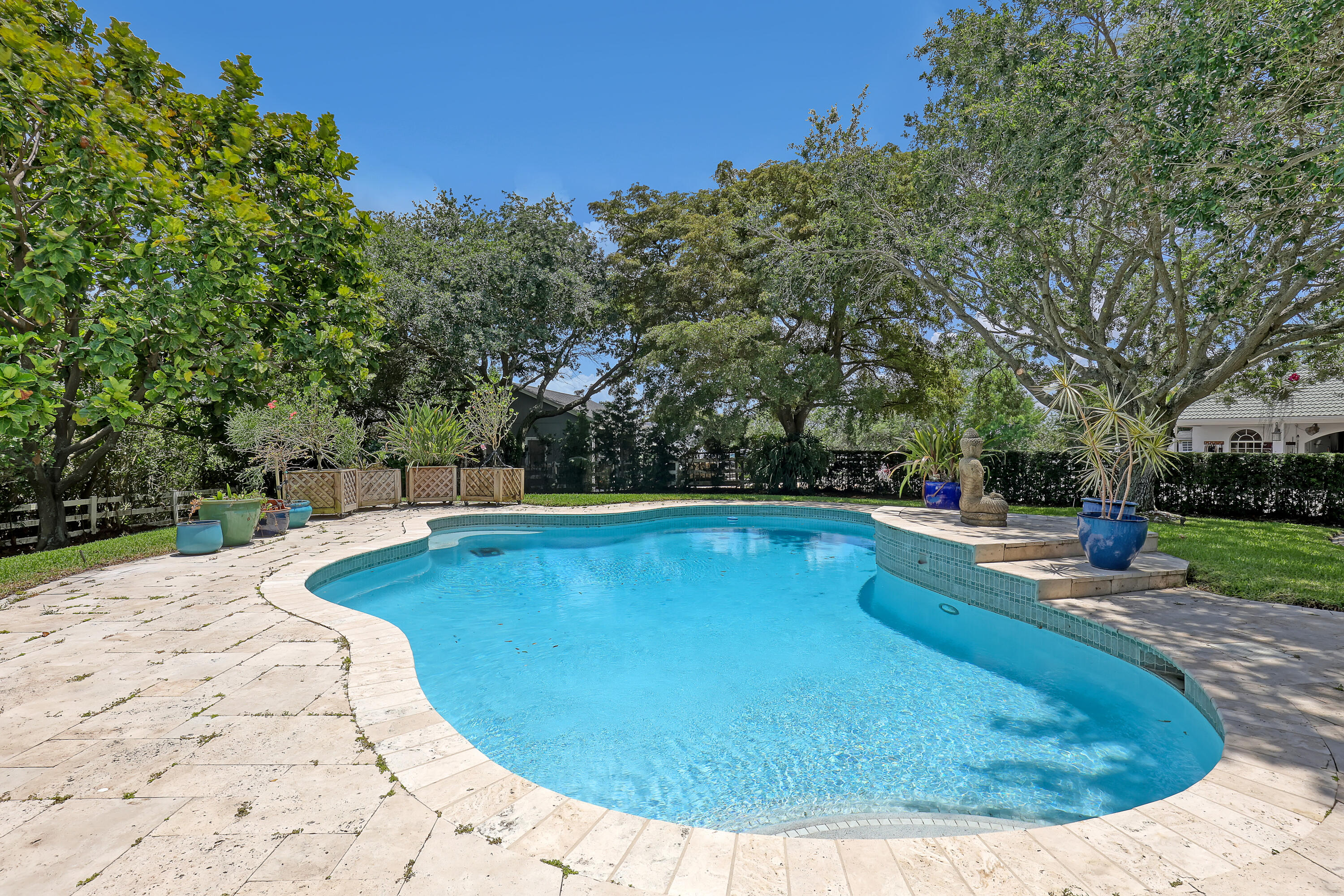 Palm Beach Point - Residential