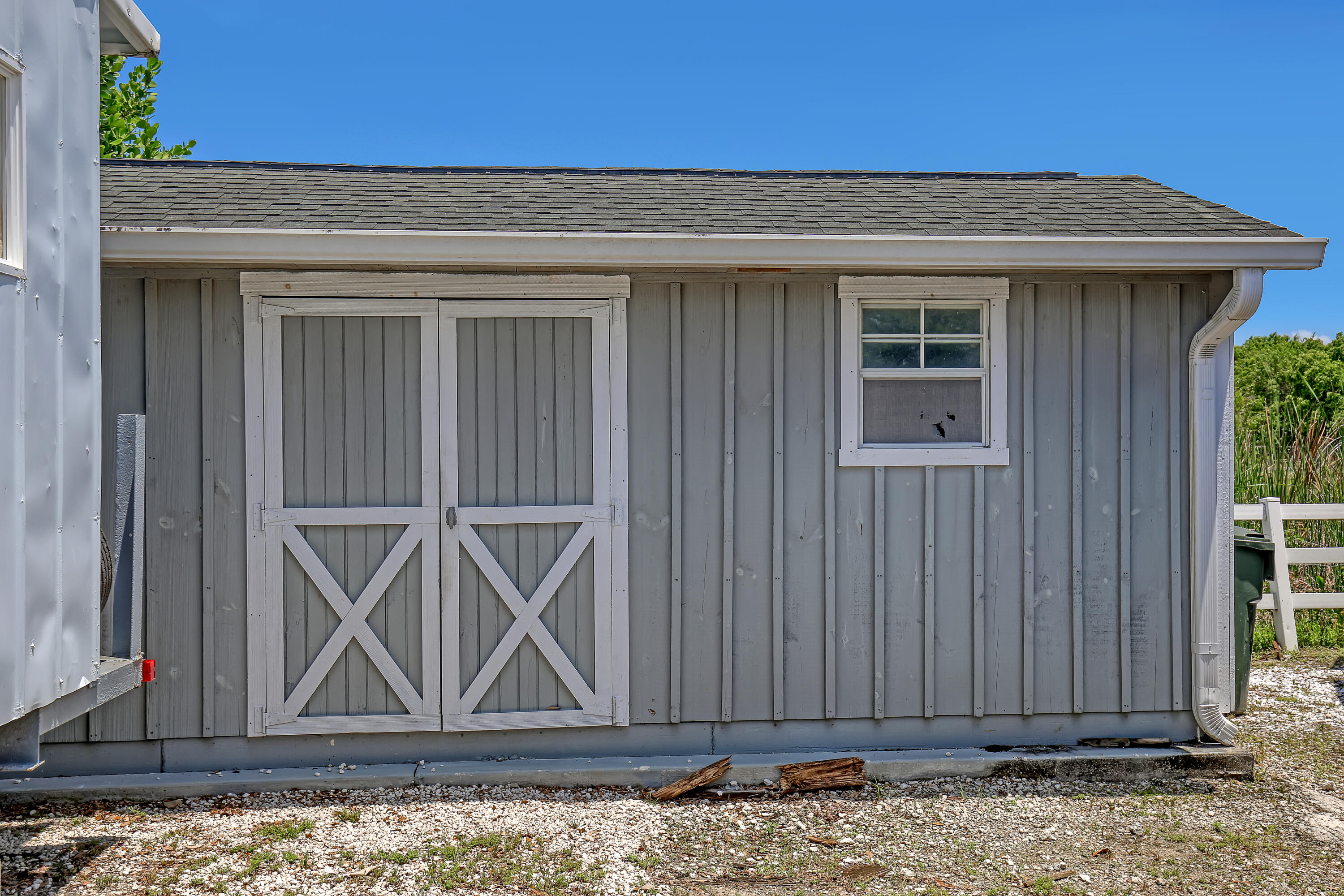 Palm Beach Point - Residential